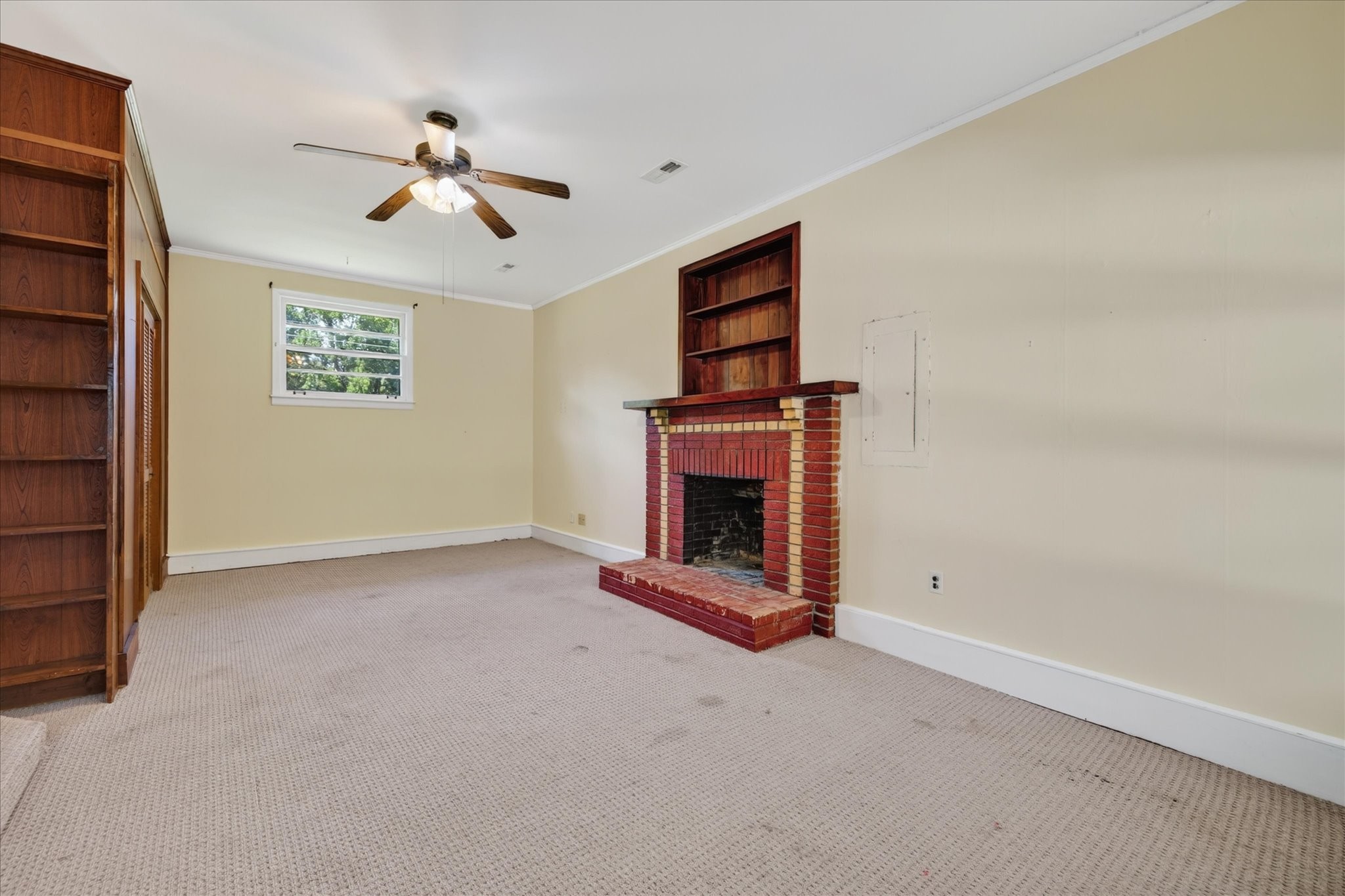 910 Highway 13 Property Photo 22