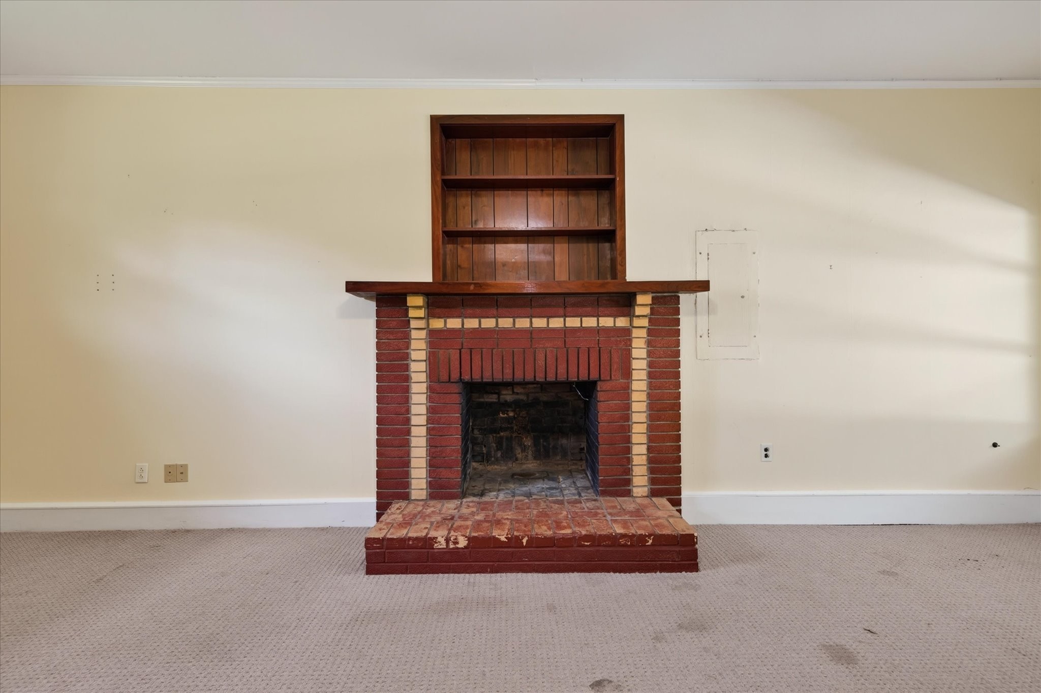 910 Highway 13 Property Photo 23