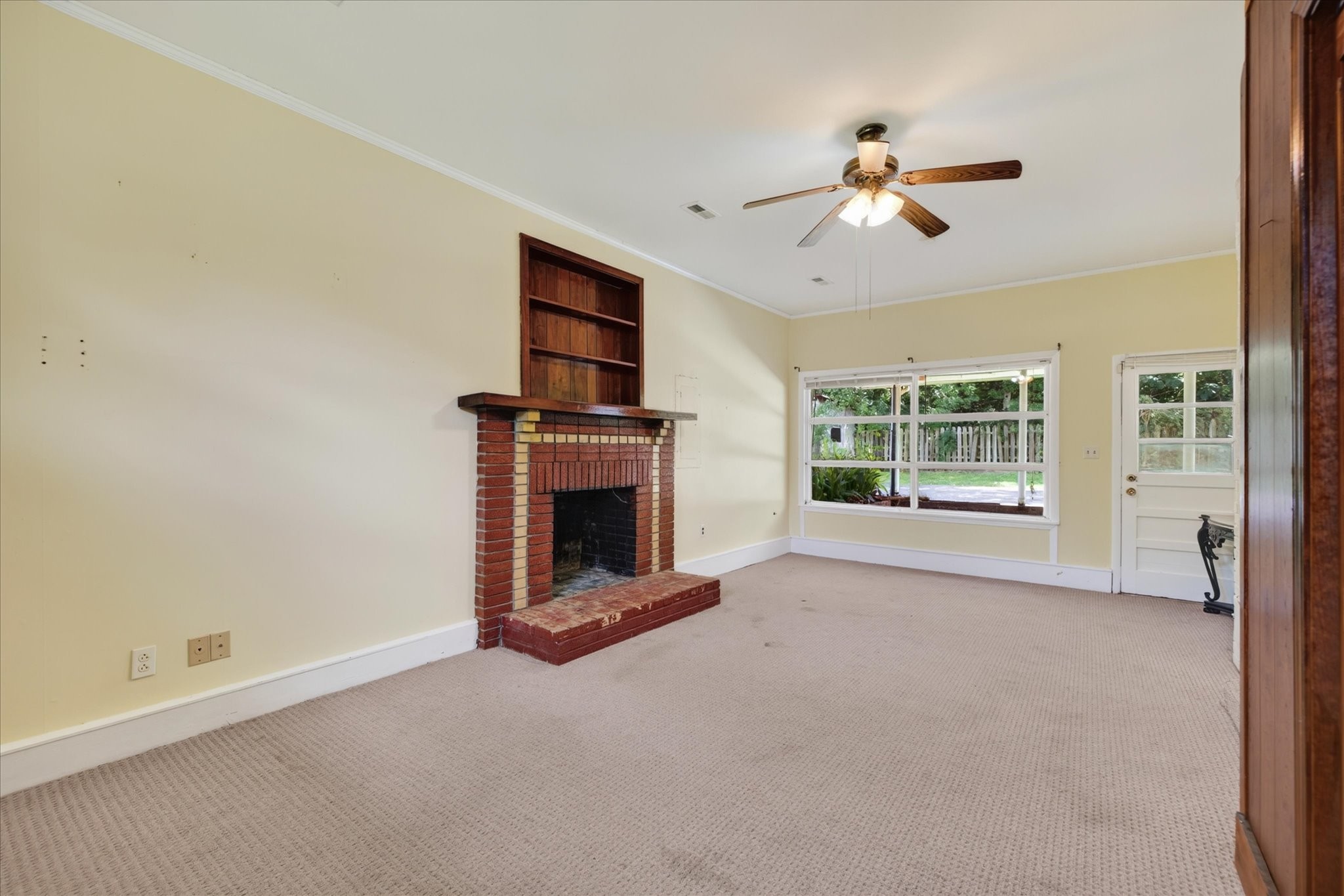 910 Highway 13 Property Photo 24