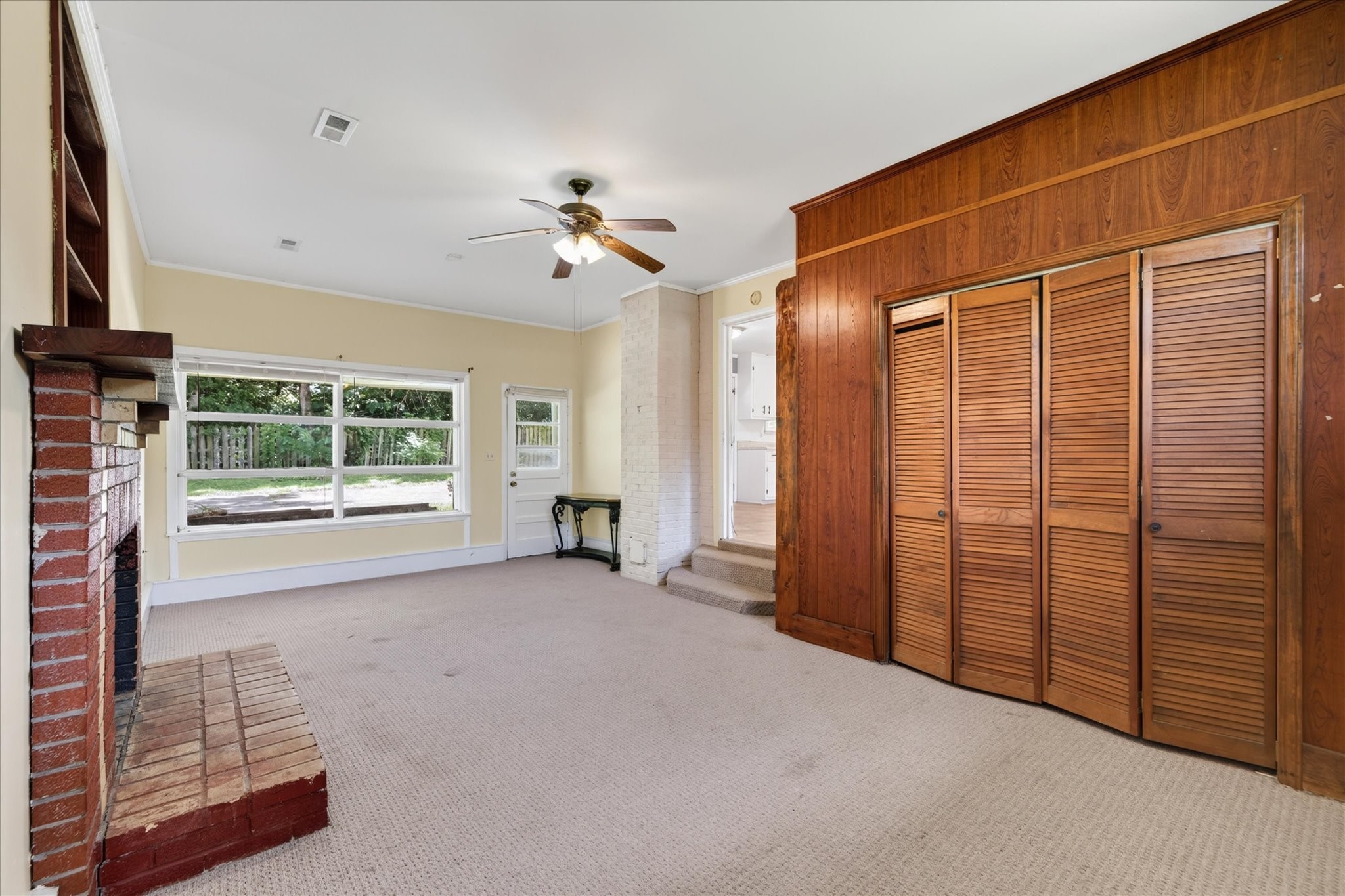 910 Highway 13 Property Photo 25