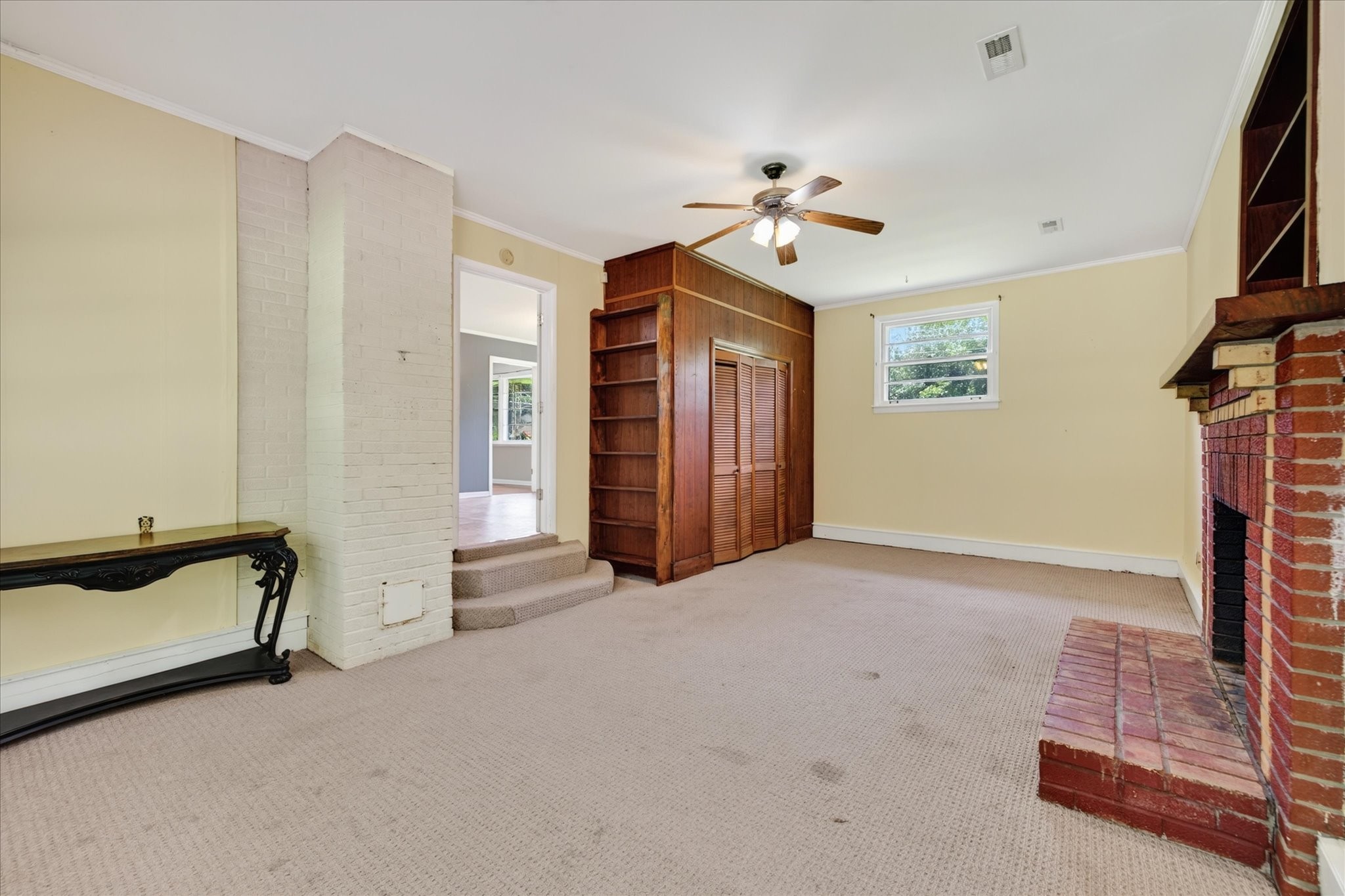 910 Highway 13 Property Photo 26