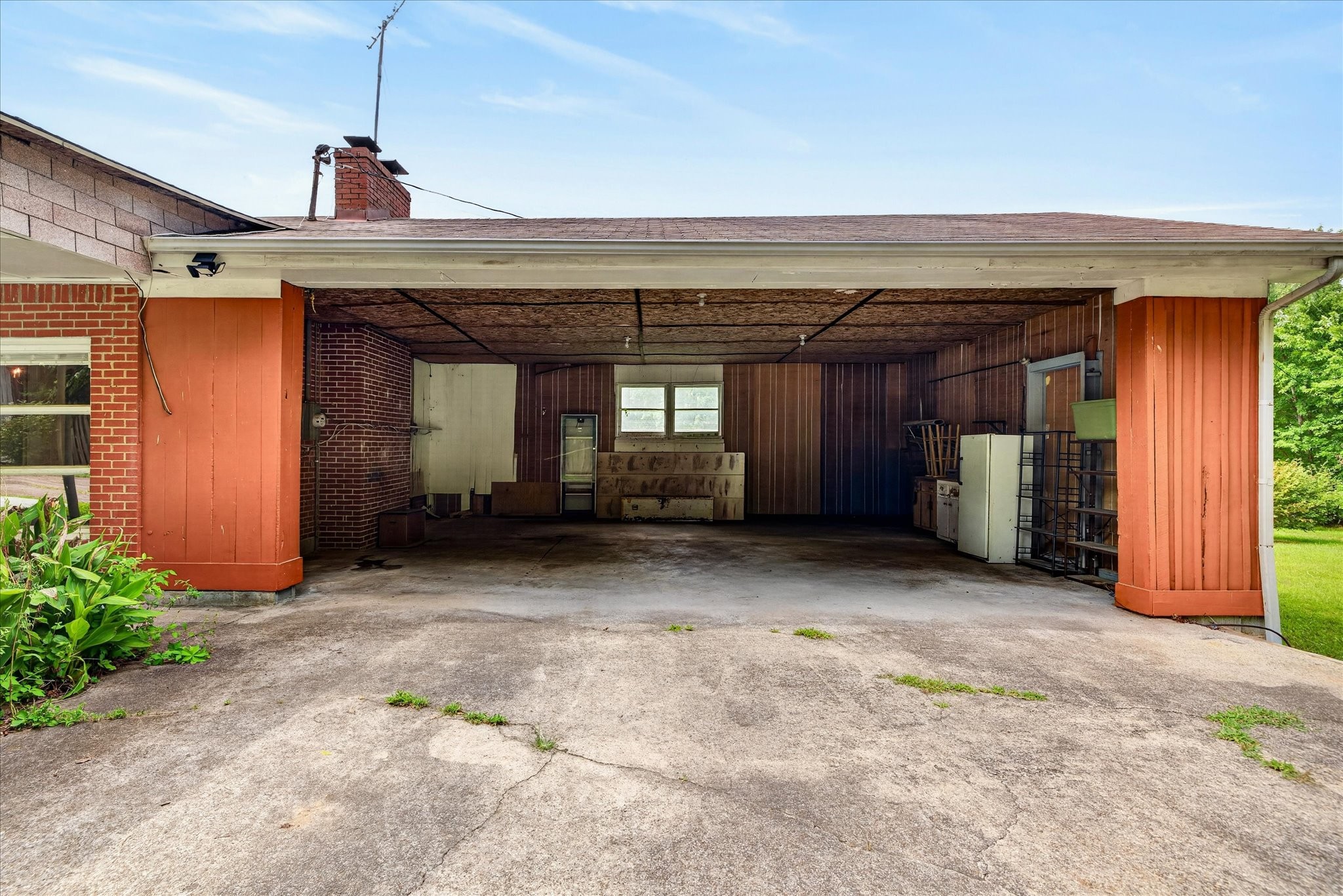 910 Highway 13 Property Photo 39