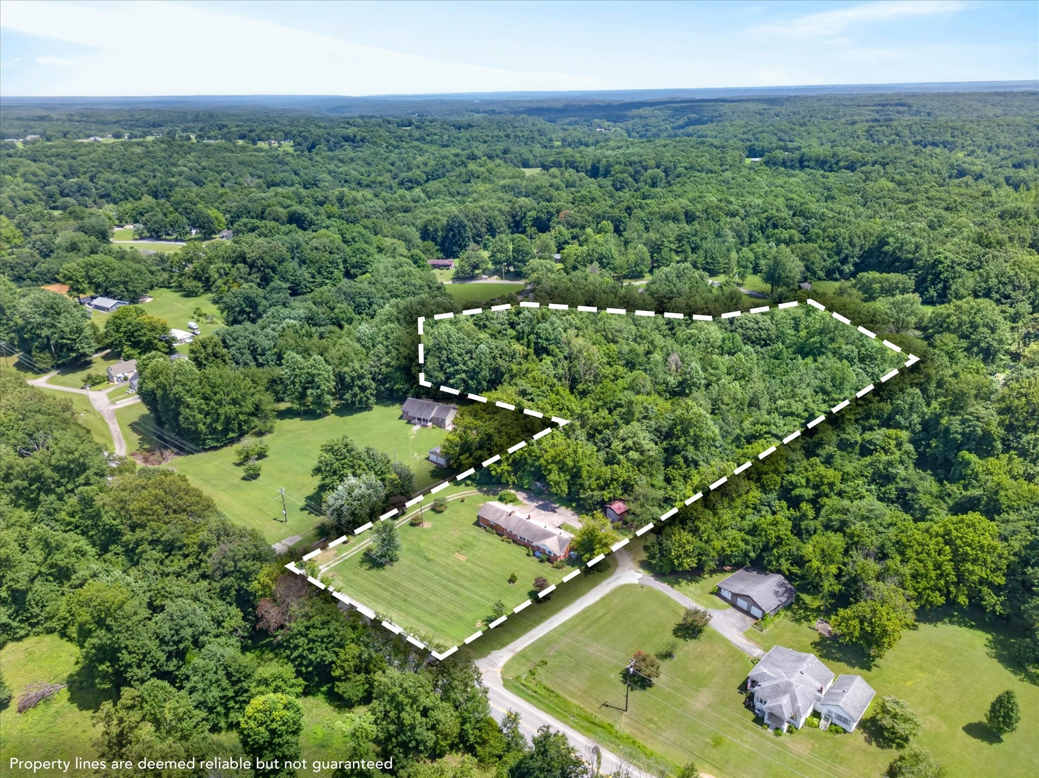 910 Highway 13 Property Photo 41