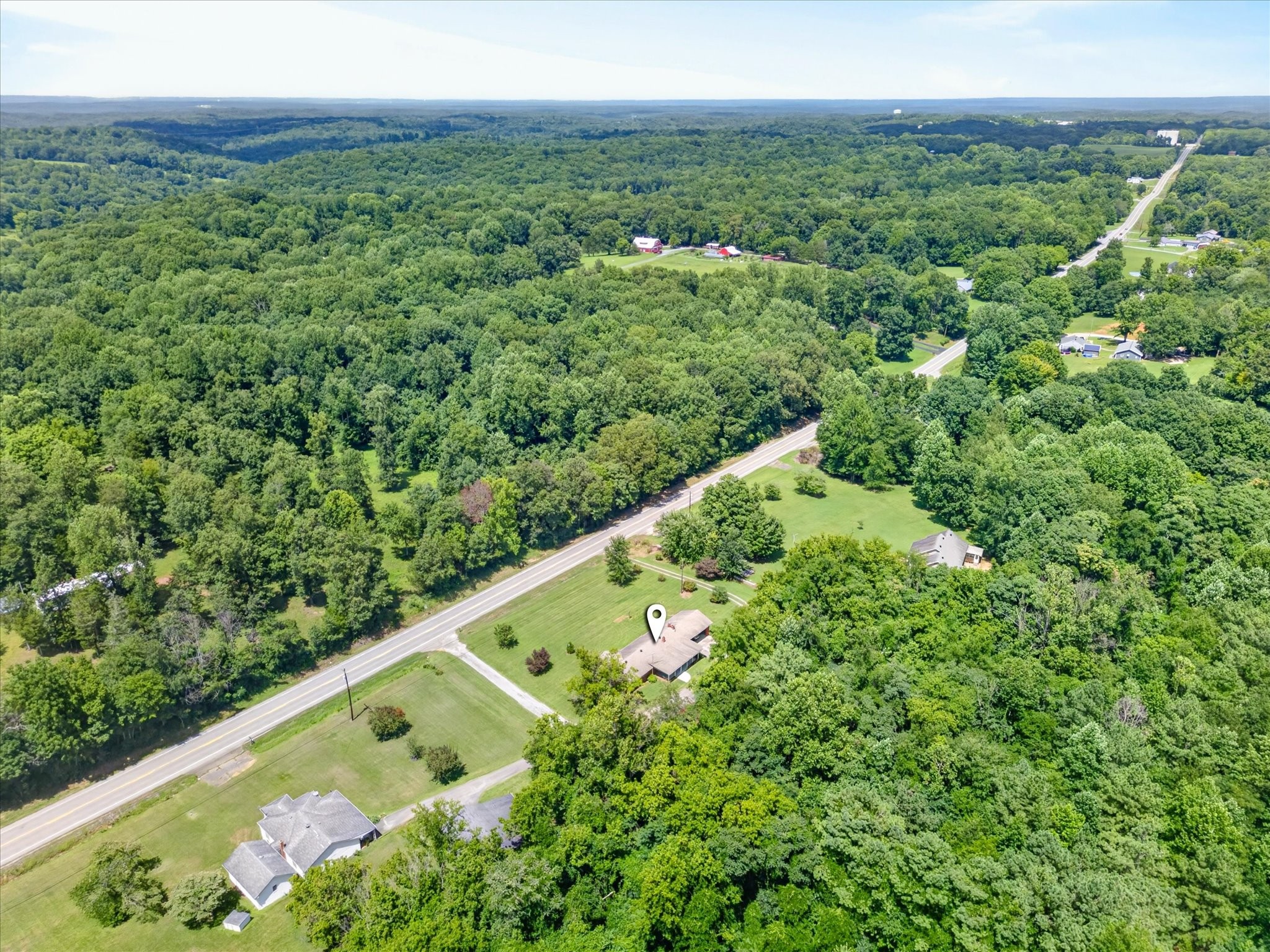 910 Highway 13 Property Photo 49