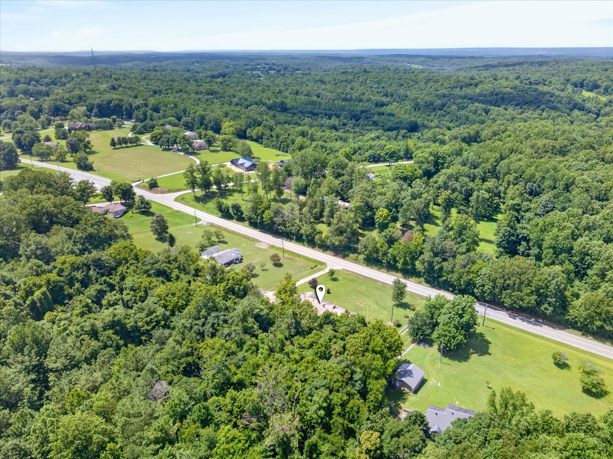 910 Highway 13 Property Photo 50