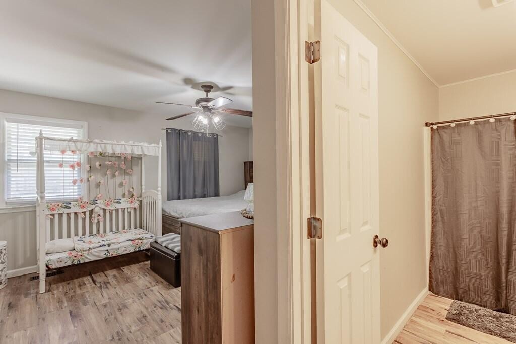 1900 Meadowbrook Circle, Nw Property Photo 18