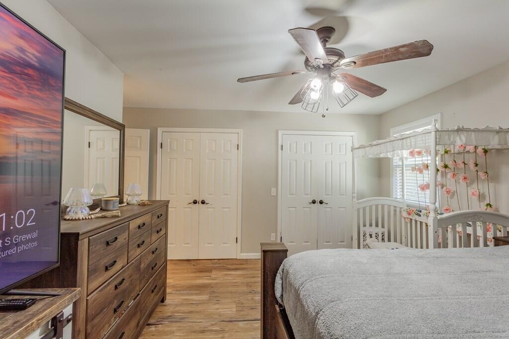 1900 Meadowbrook Circle, Nw Property Photo 21