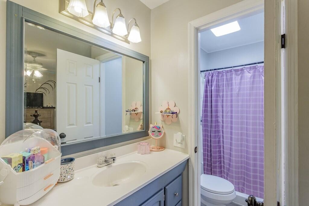 1900 Meadowbrook Circle, Nw Property Photo 24
