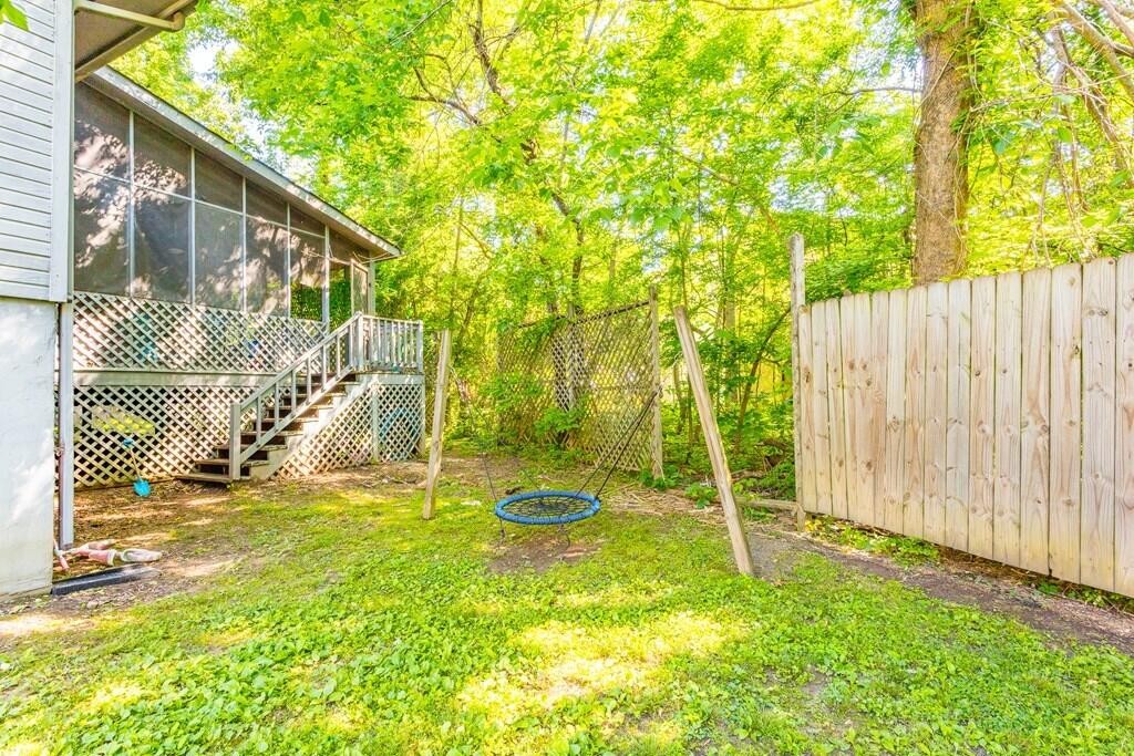 1900 Meadowbrook Circle, Nw Property Photo 30