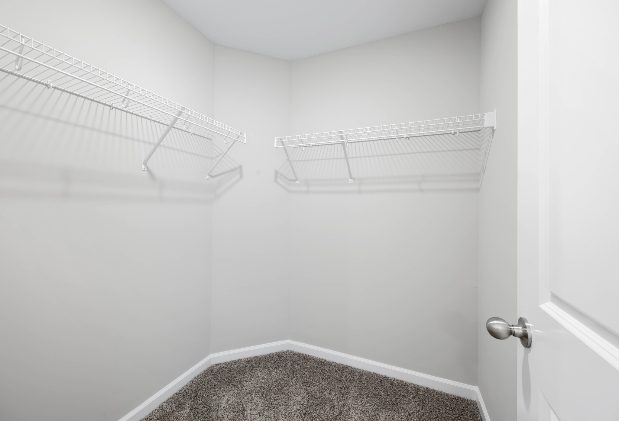 2201 Eldos Trace Cir Property Photo 14