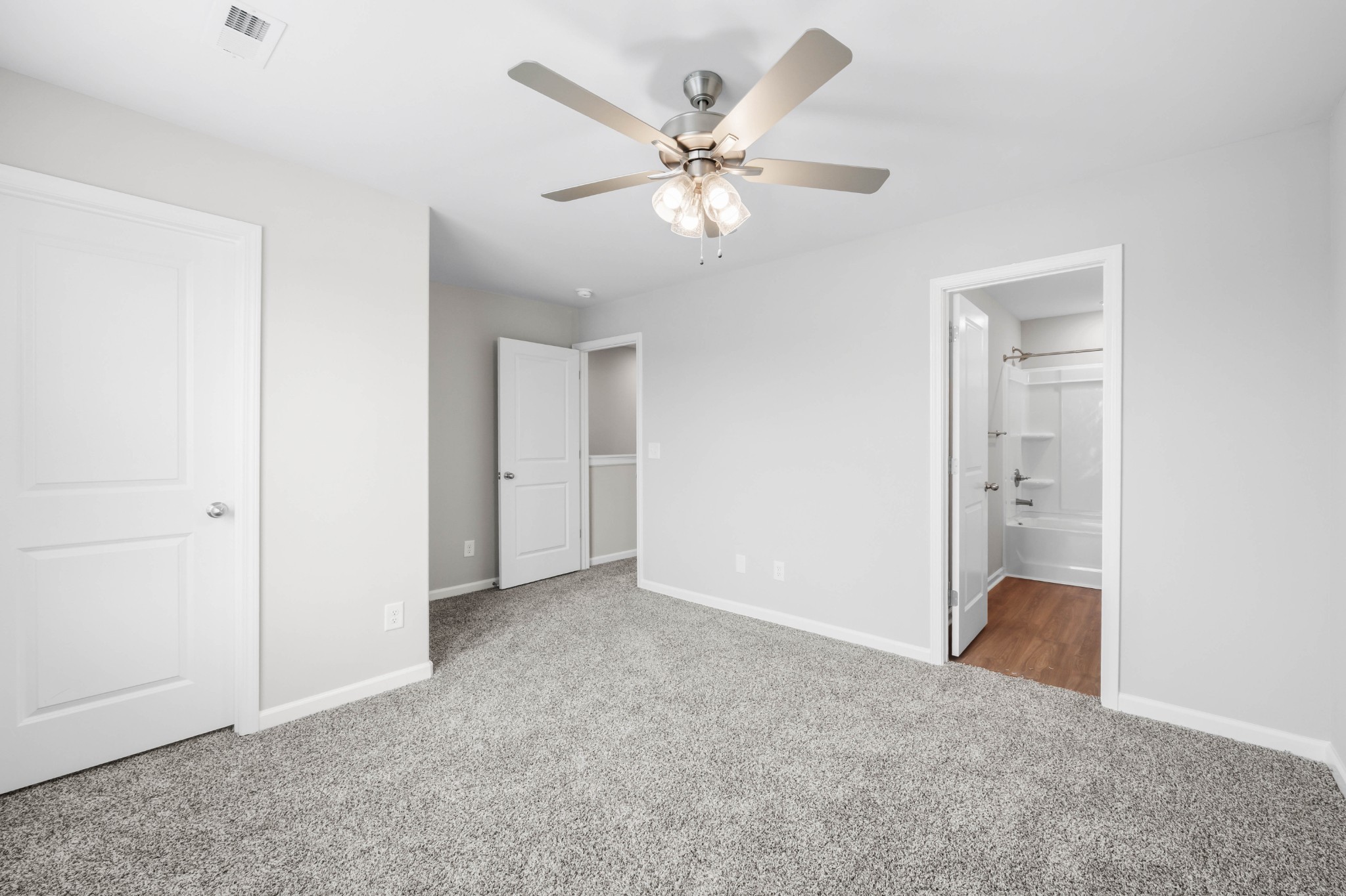 2201 Eldos Trace Cir Property Photo 18