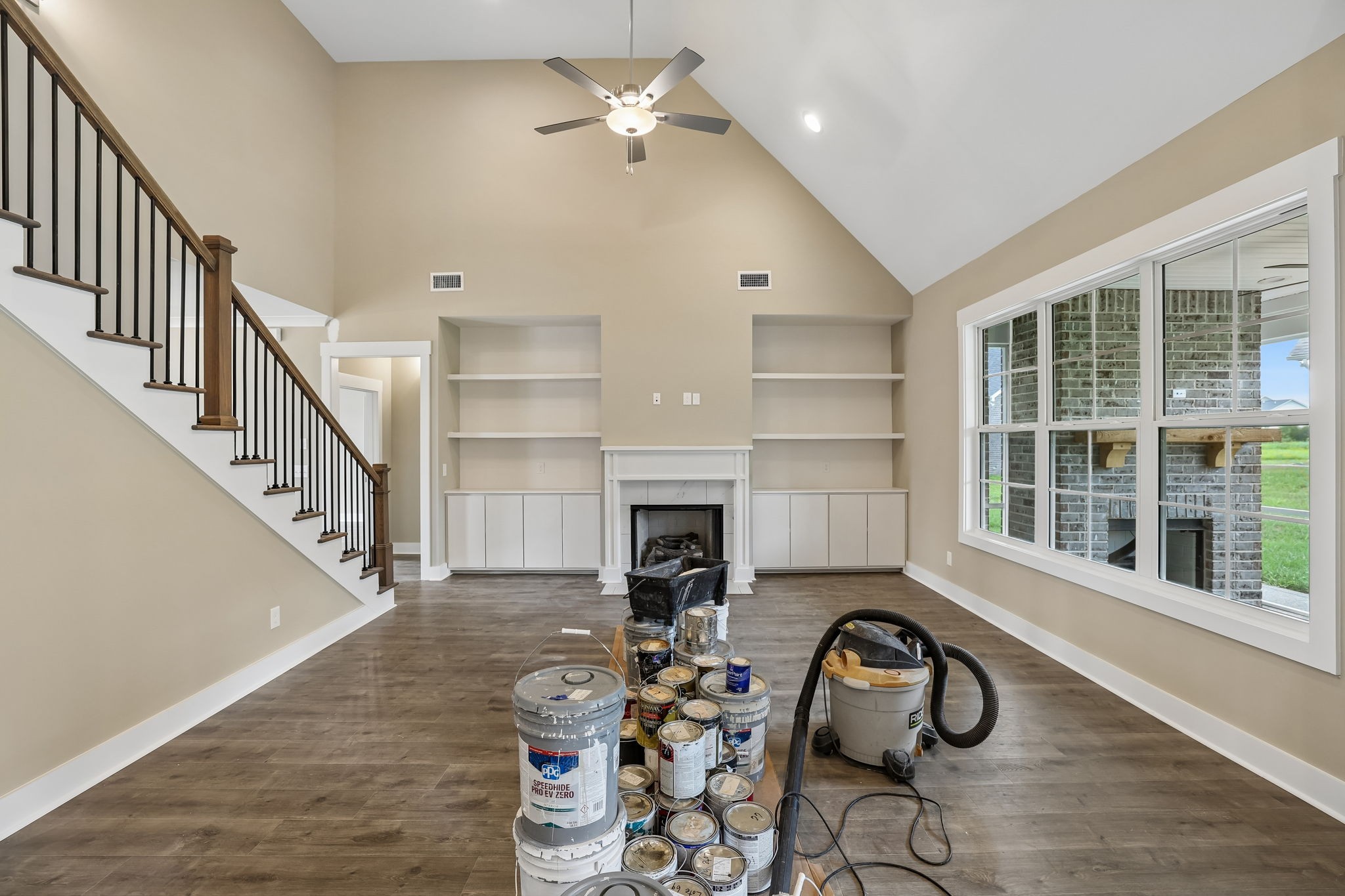 930 Stovers Glen Dr Property Photo 18