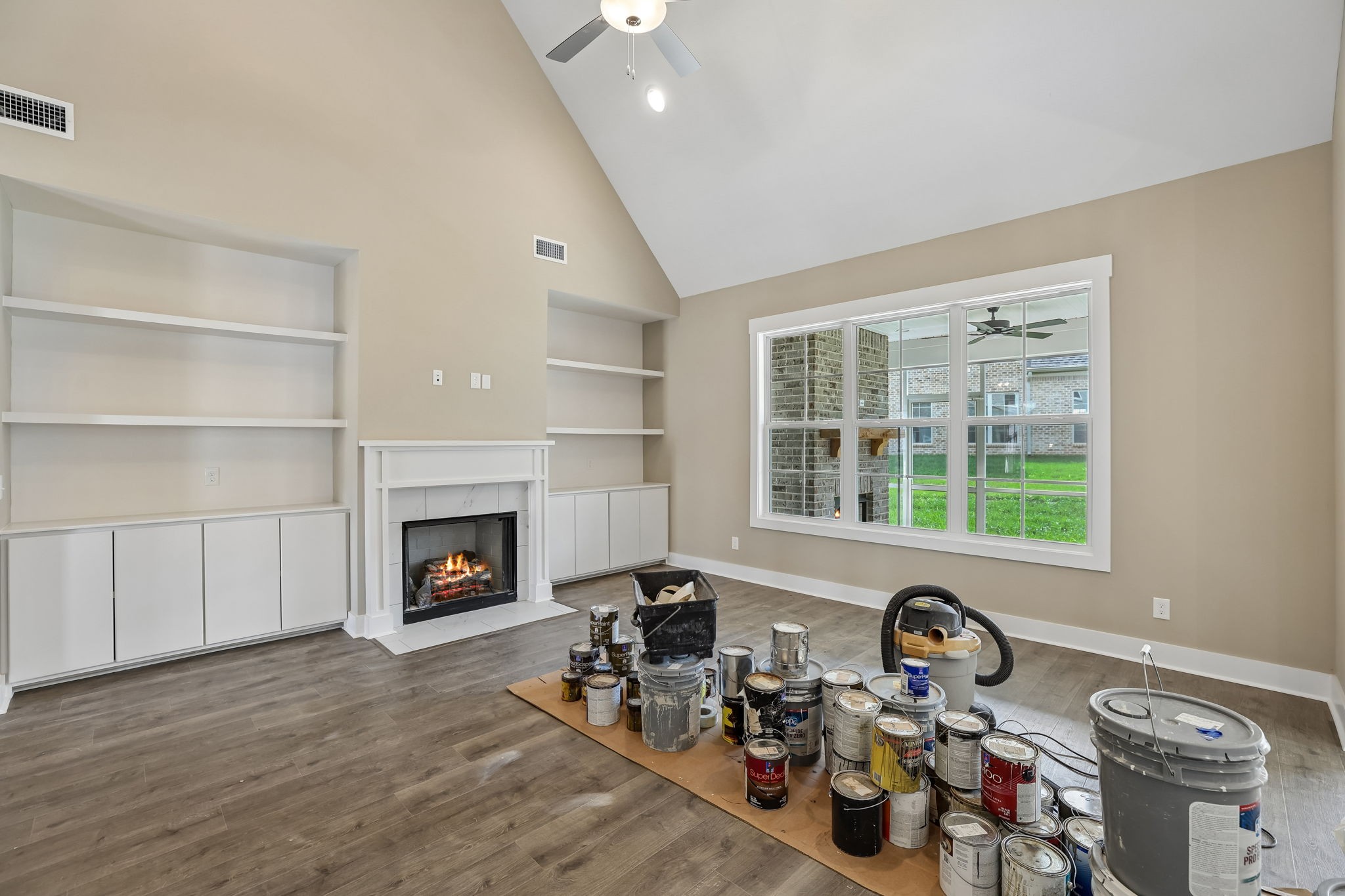 930 Stovers Glen Dr Property Photo 19