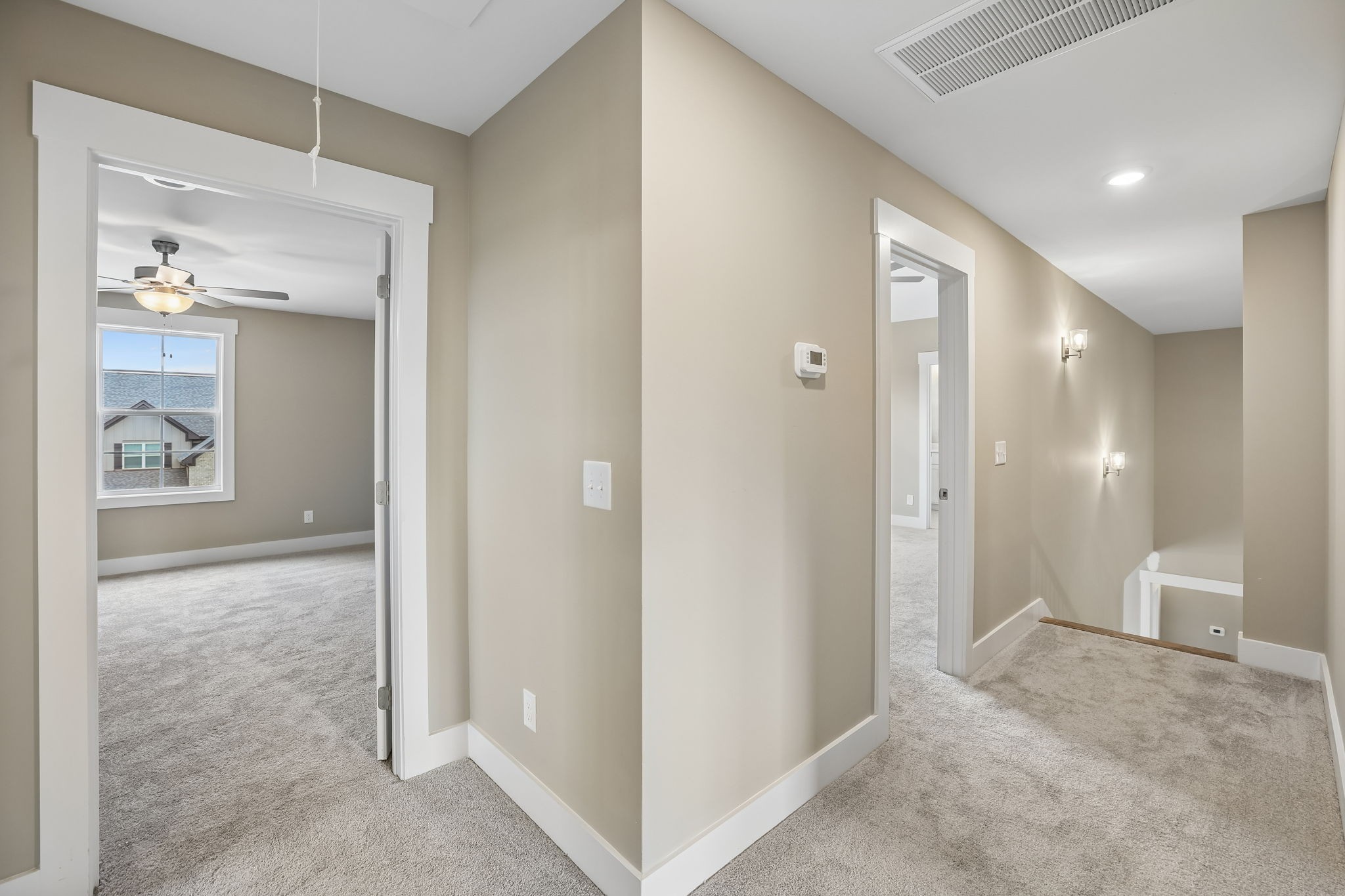 930 Stovers Glen Dr Property Photo 33