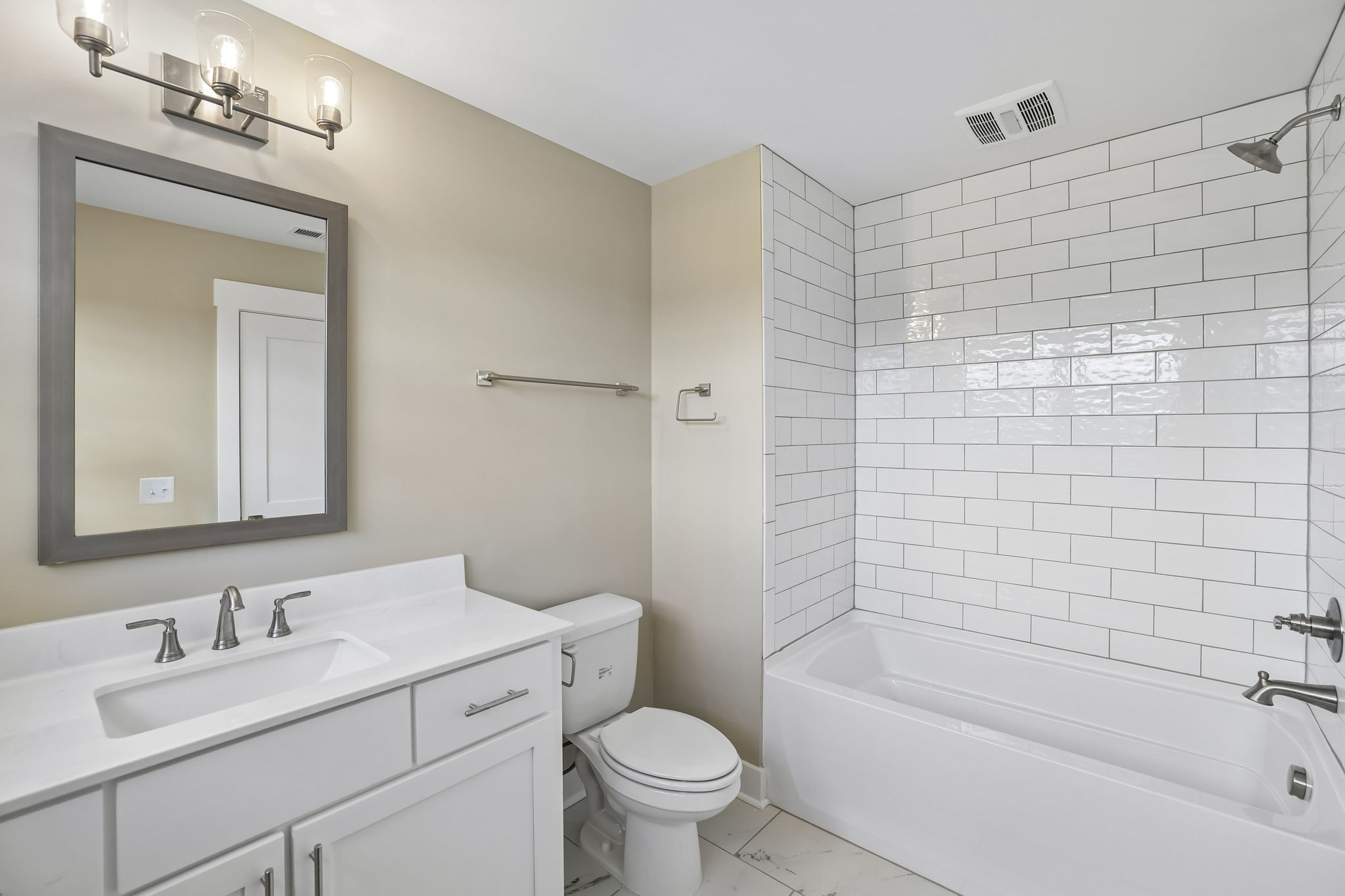 930 Stovers Glen Dr Property Photo 36