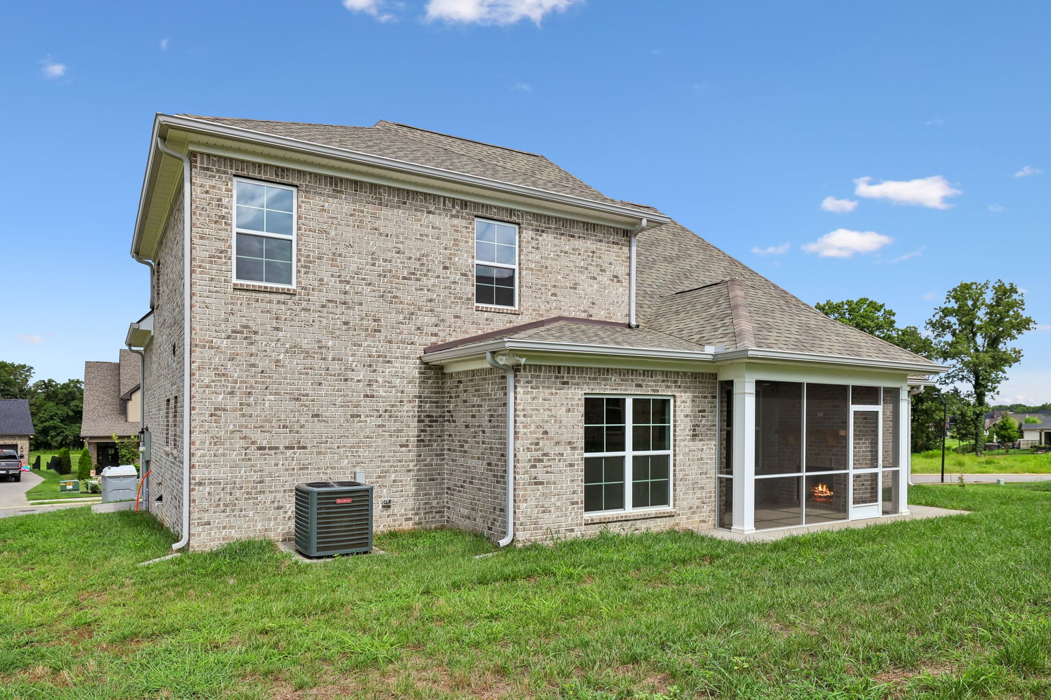 930 Stovers Glen Dr Property Photo 79