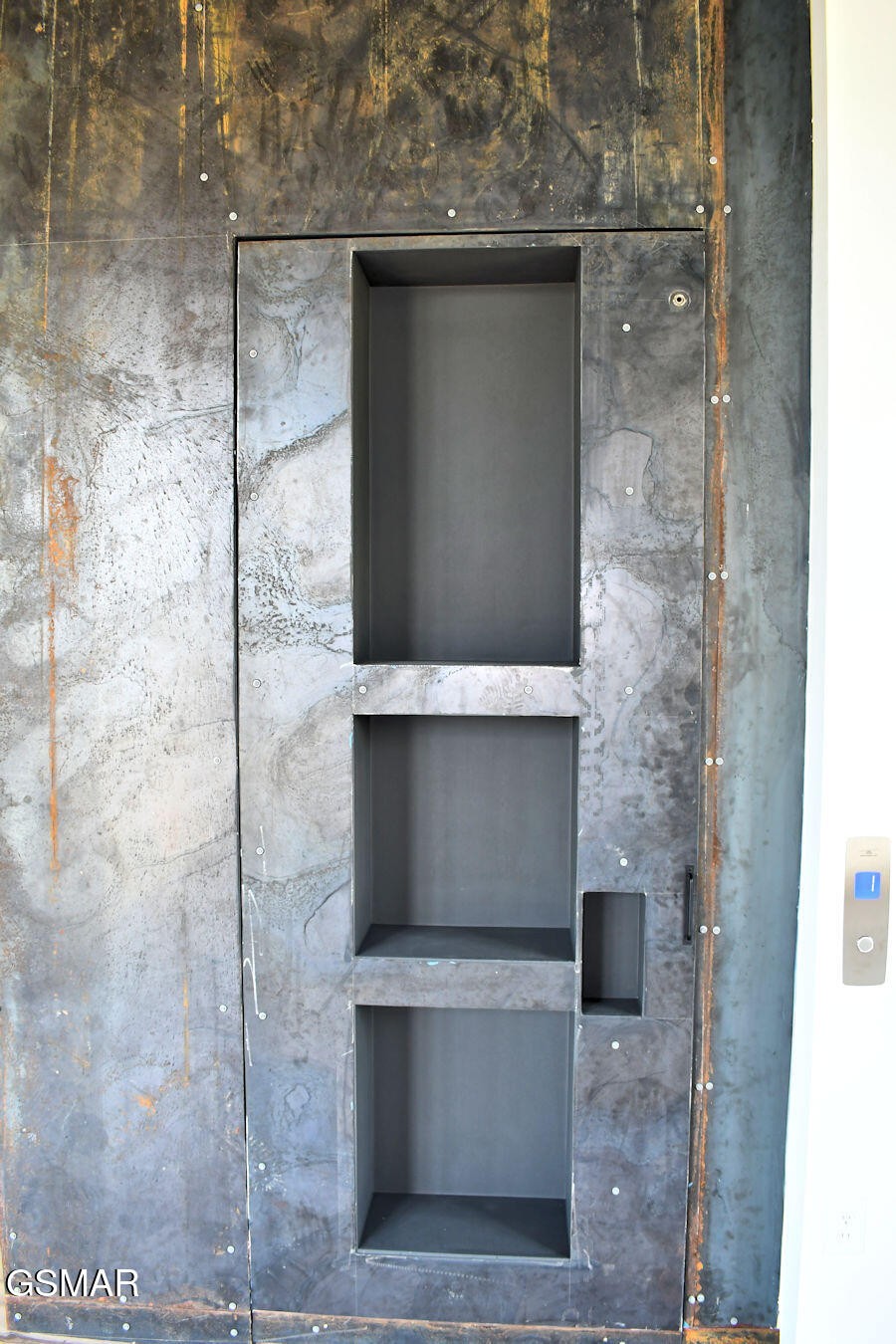 210 Granite Drive Property Photo 8