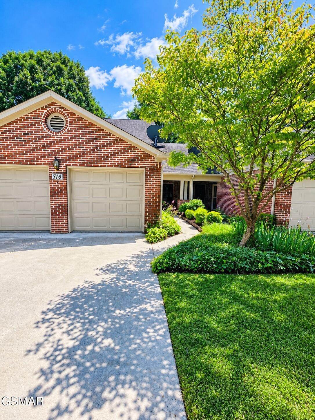 716 Sunrise Circle
