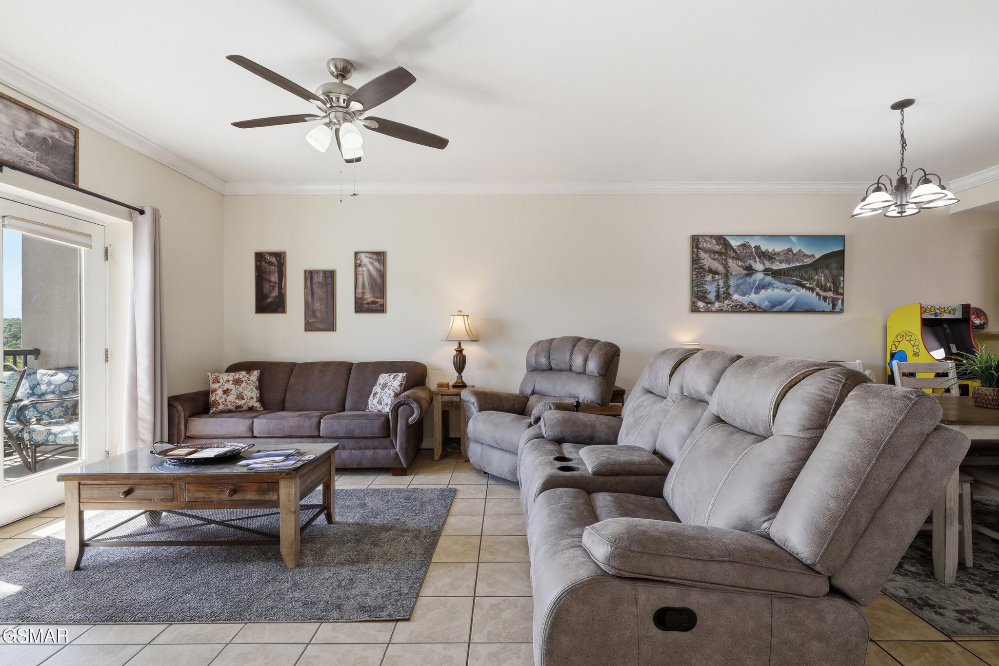 124 Plaza Drive Property Photo 13