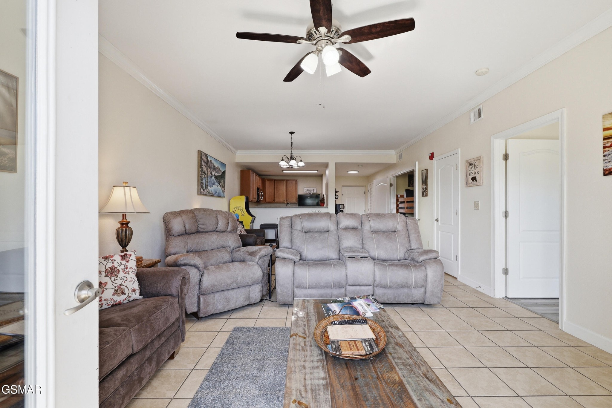124 Plaza Drive Property Photo 16