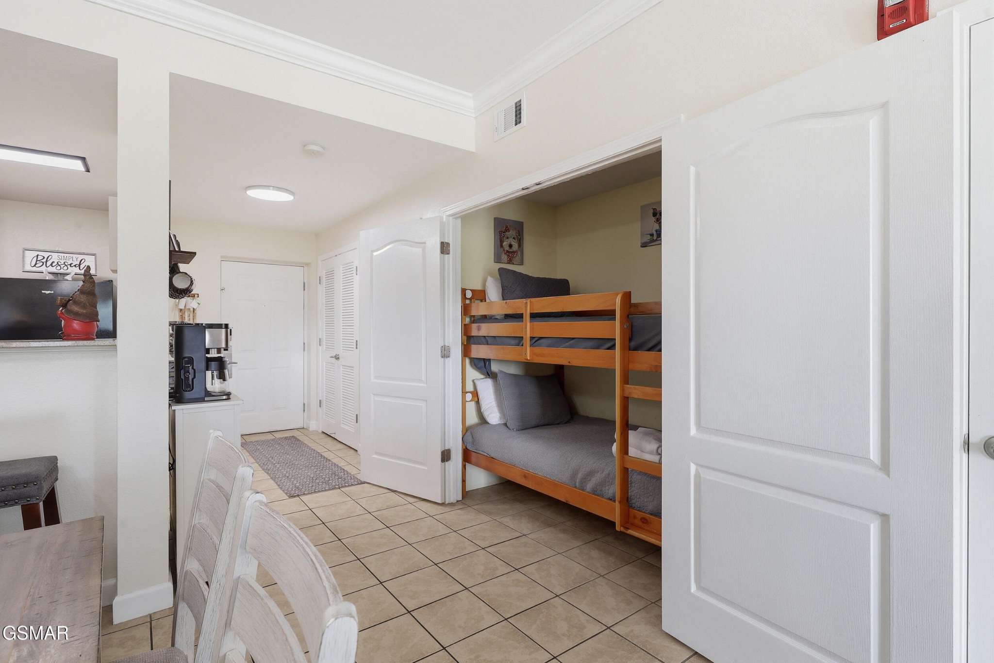 124 Plaza Drive Property Photo 21