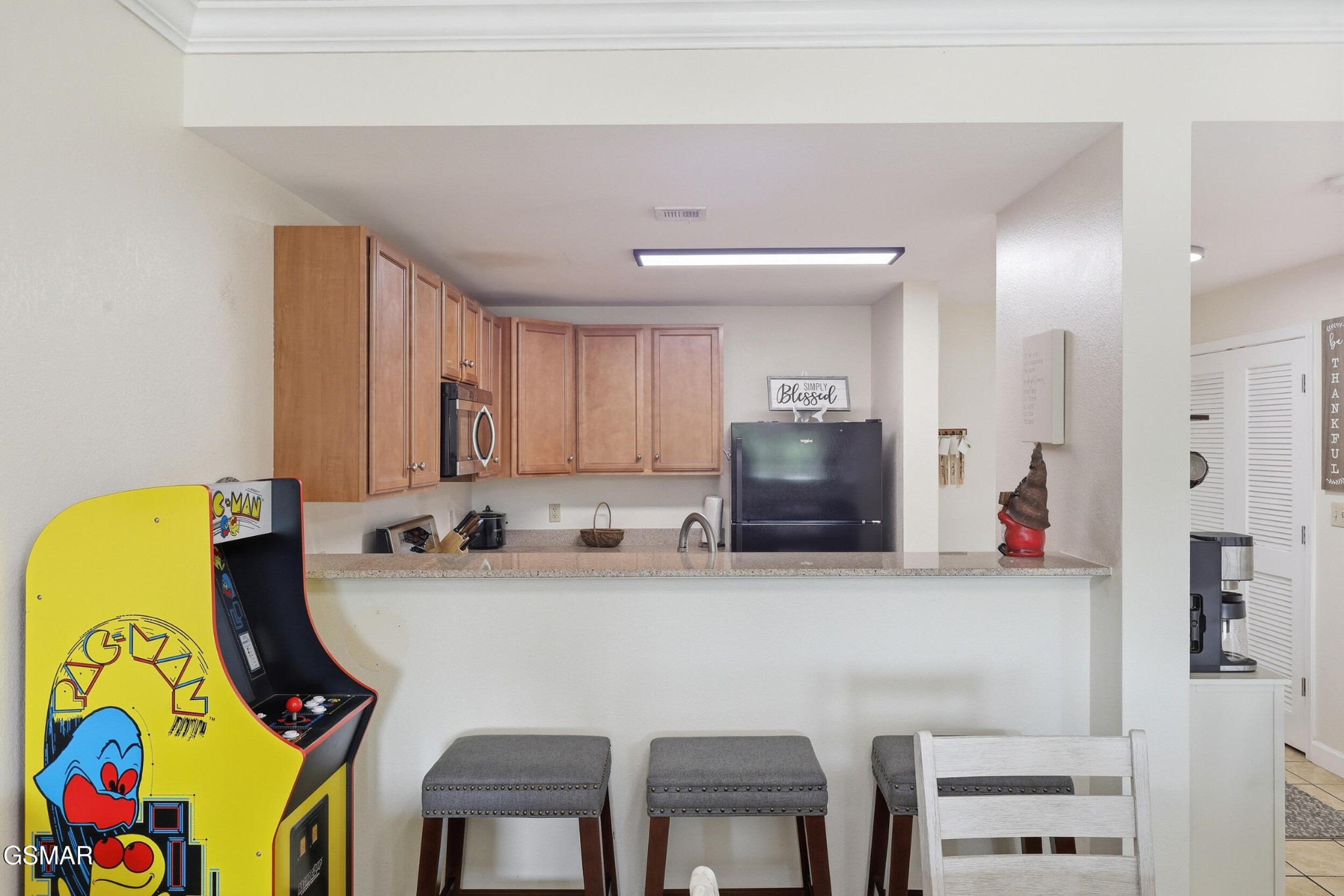 124 Plaza Drive Property Photo 24