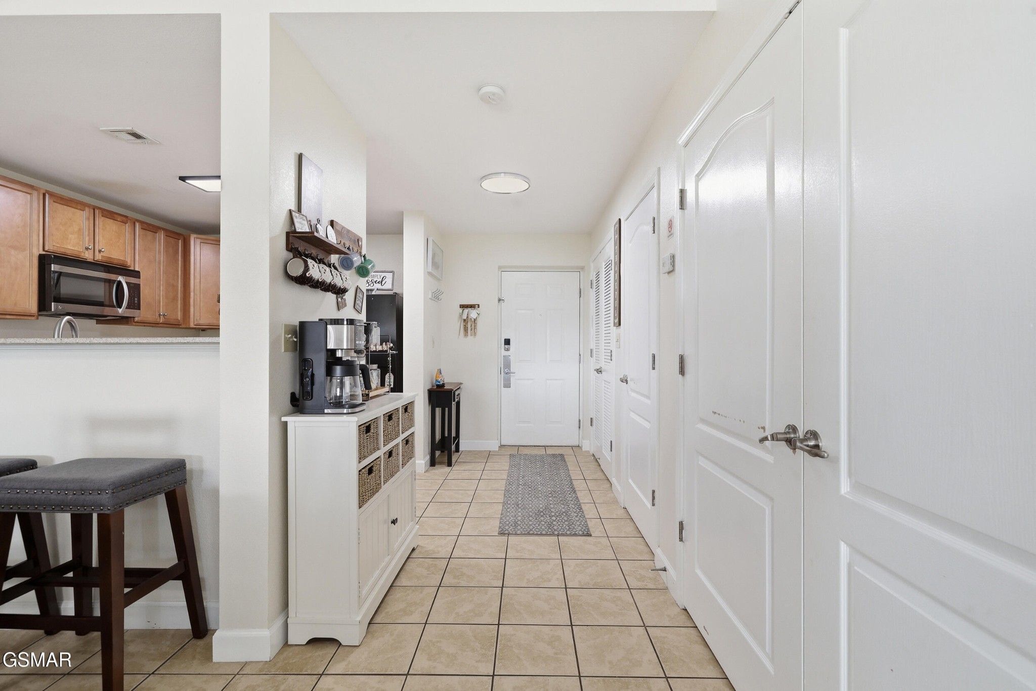 124 Plaza Drive Property Photo 25