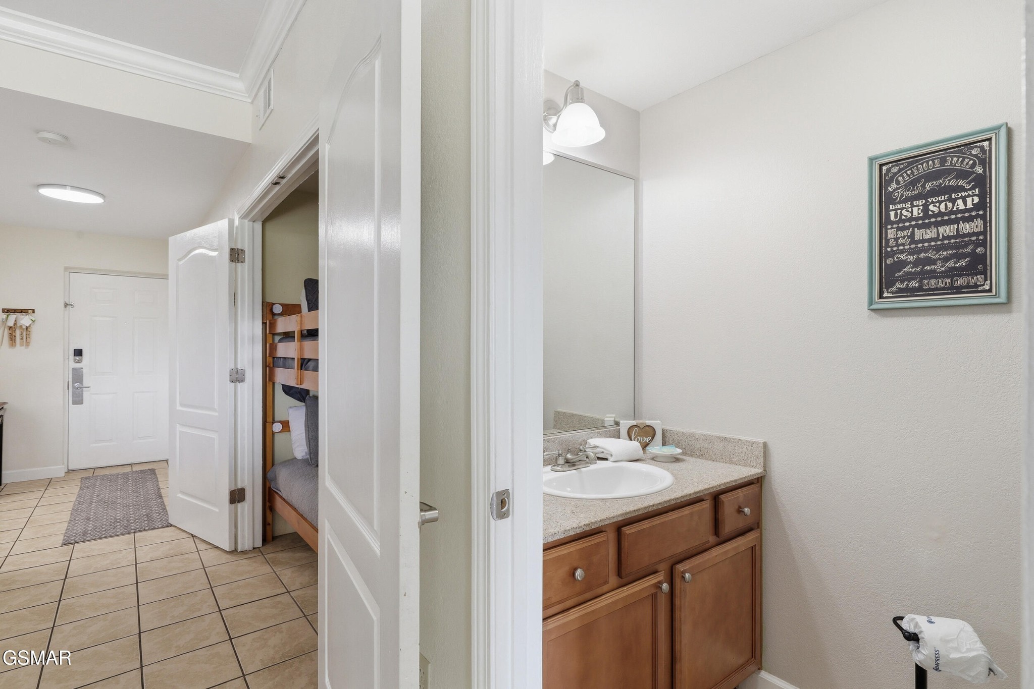 124 Plaza Drive Property Photo 26