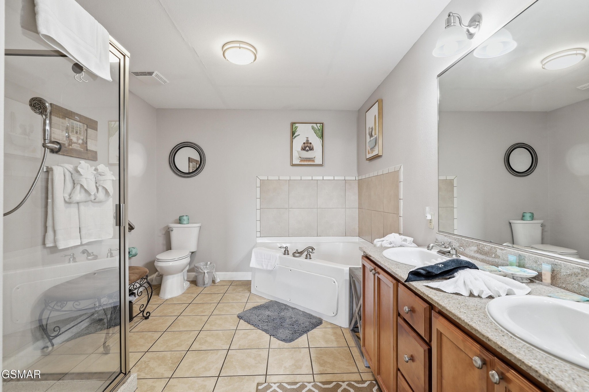 124 Plaza Drive Property Photo 31