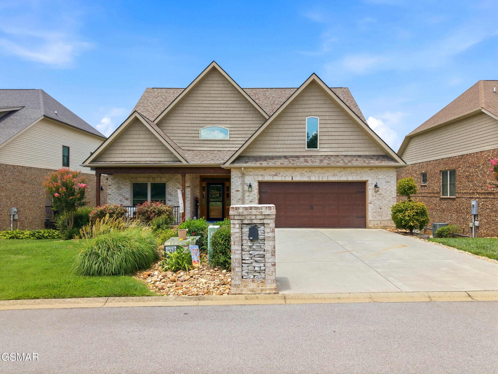705 Waters Edge