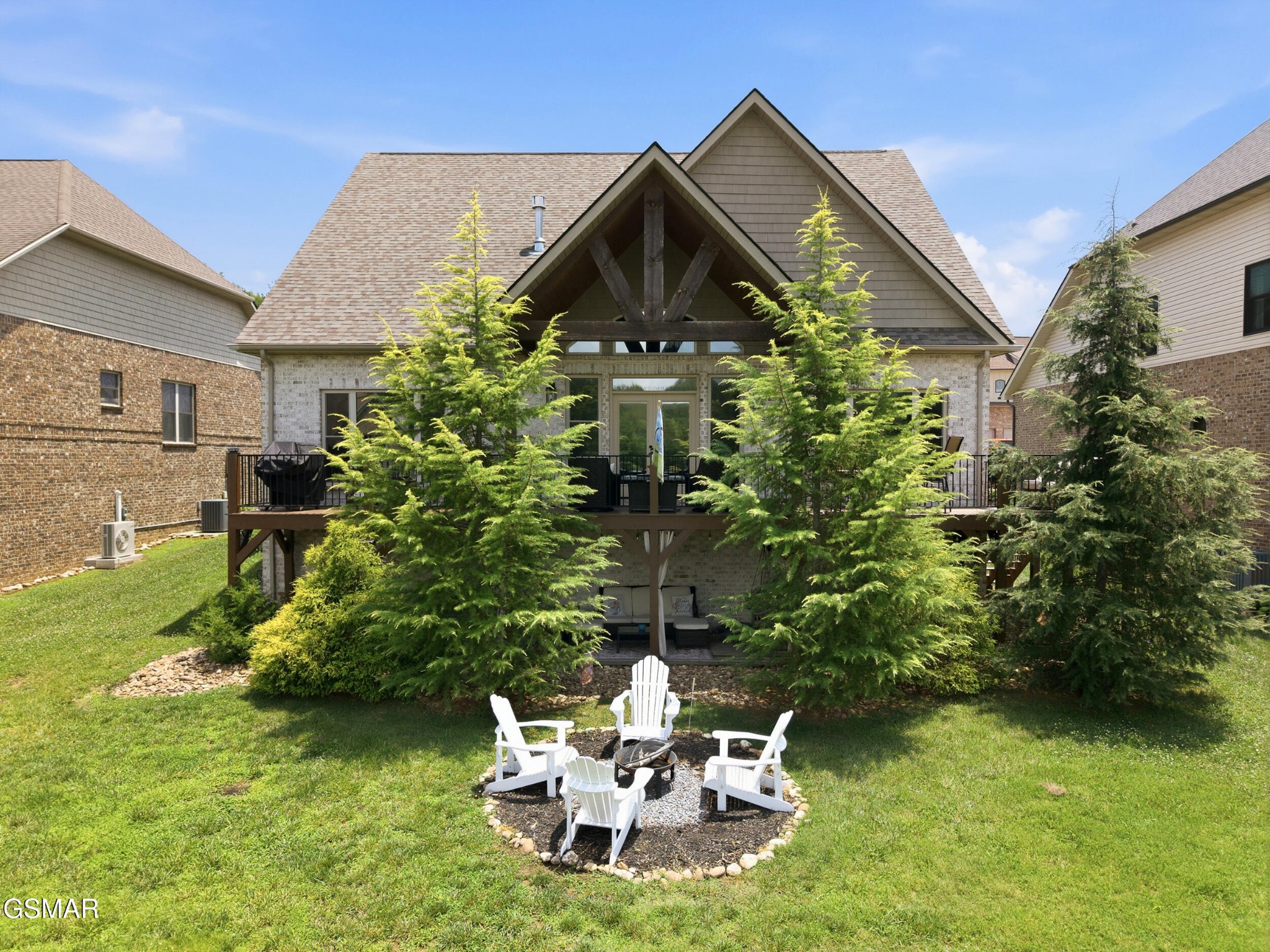 705 Waters Edge Property Photo 7