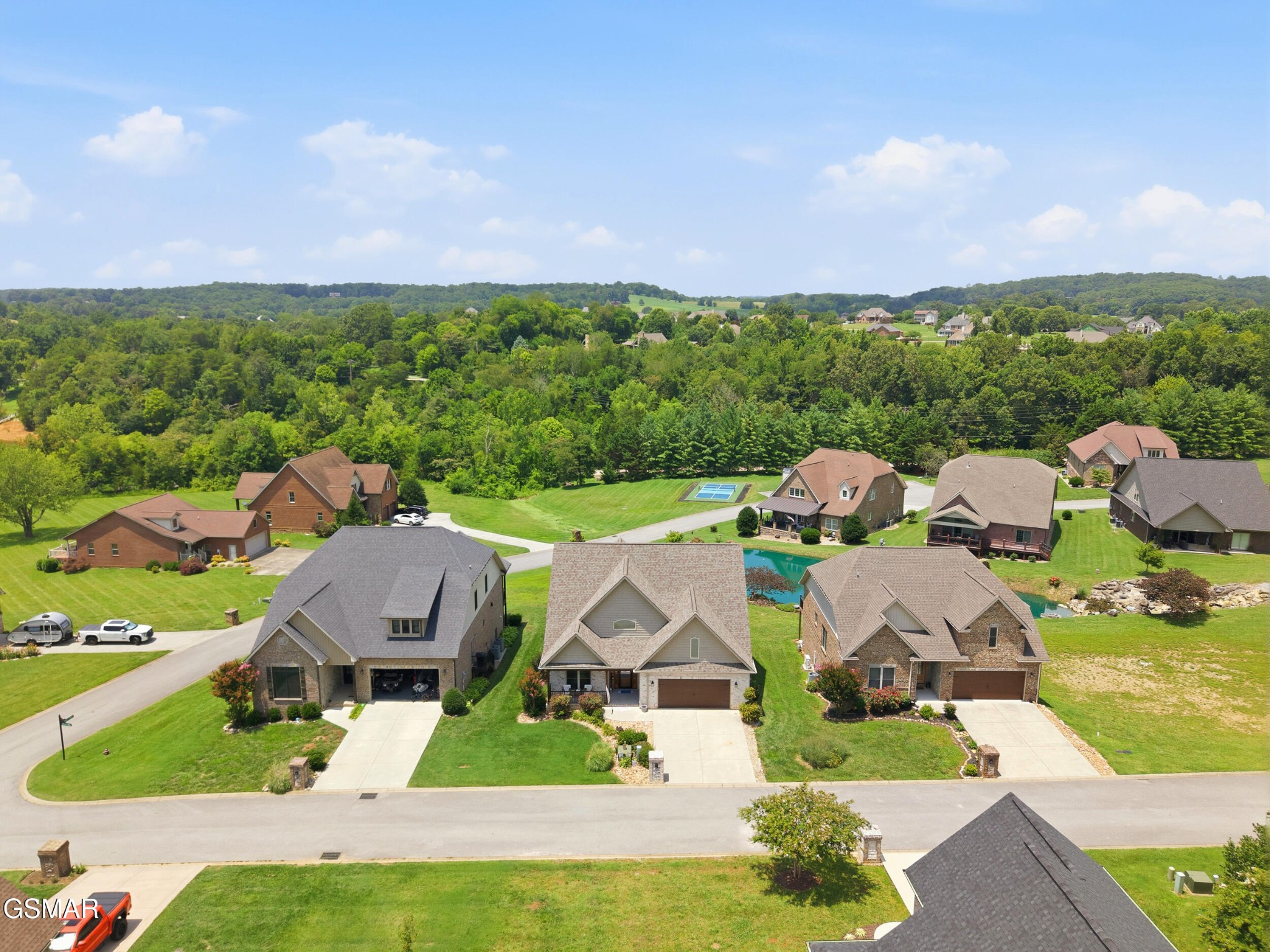 705 Waters Edge Property Photo 11