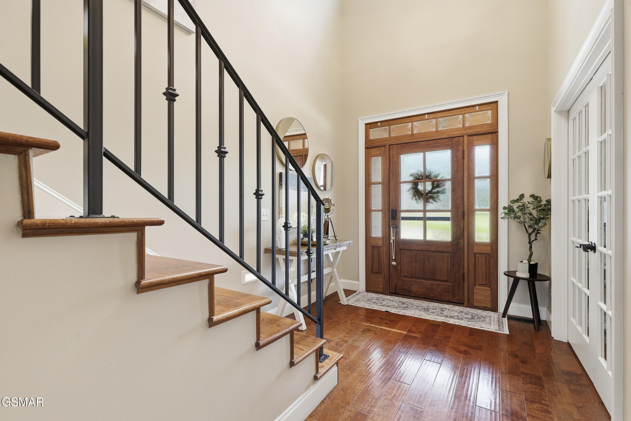 705 Waters Edge Property Photo 14