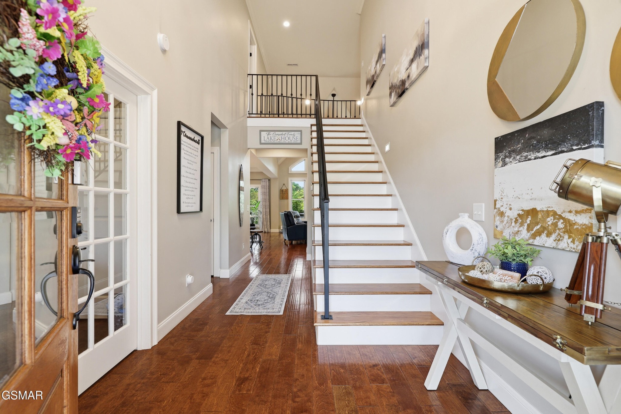 705 Waters Edge Property Photo 15