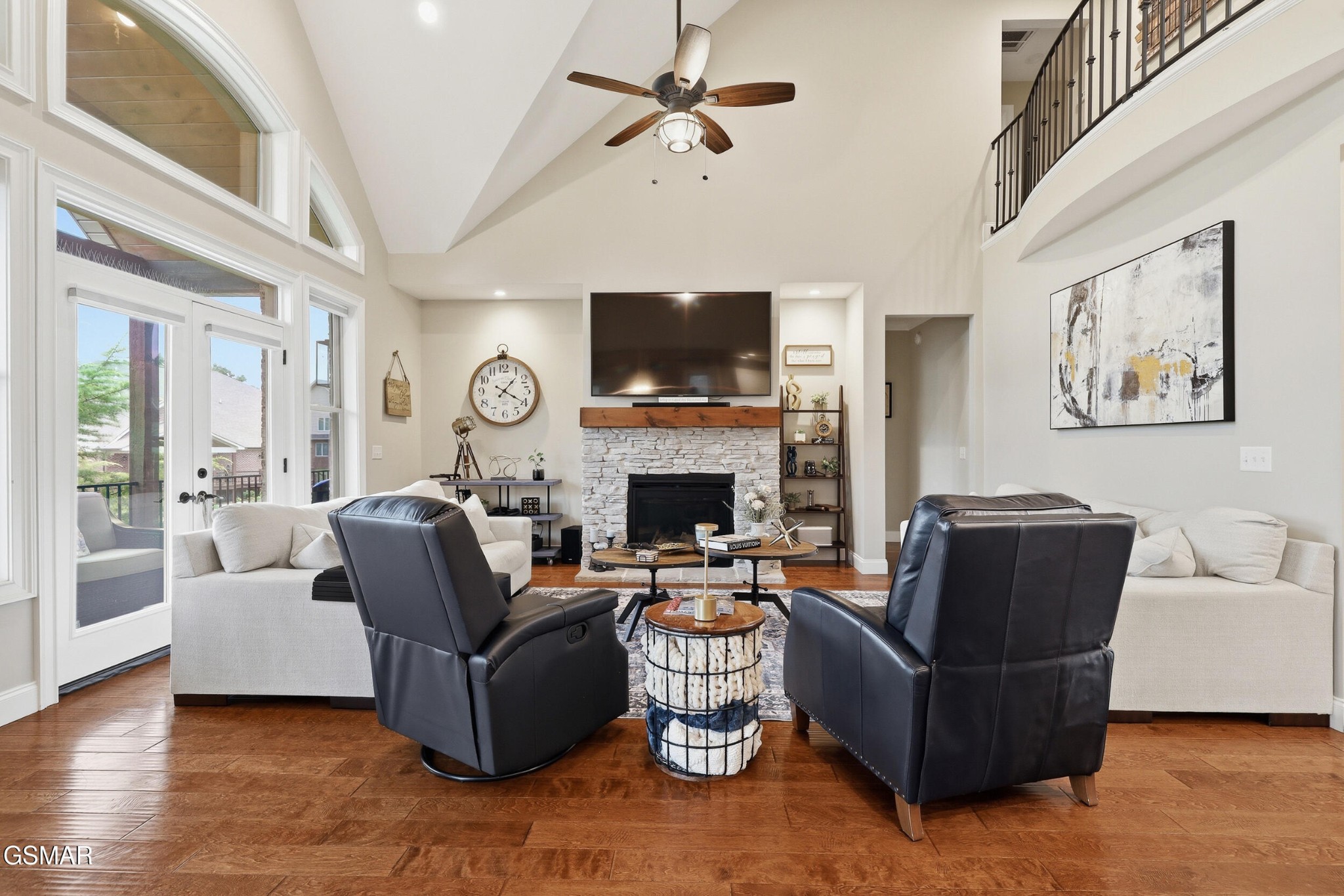 705 Waters Edge Property Photo 17