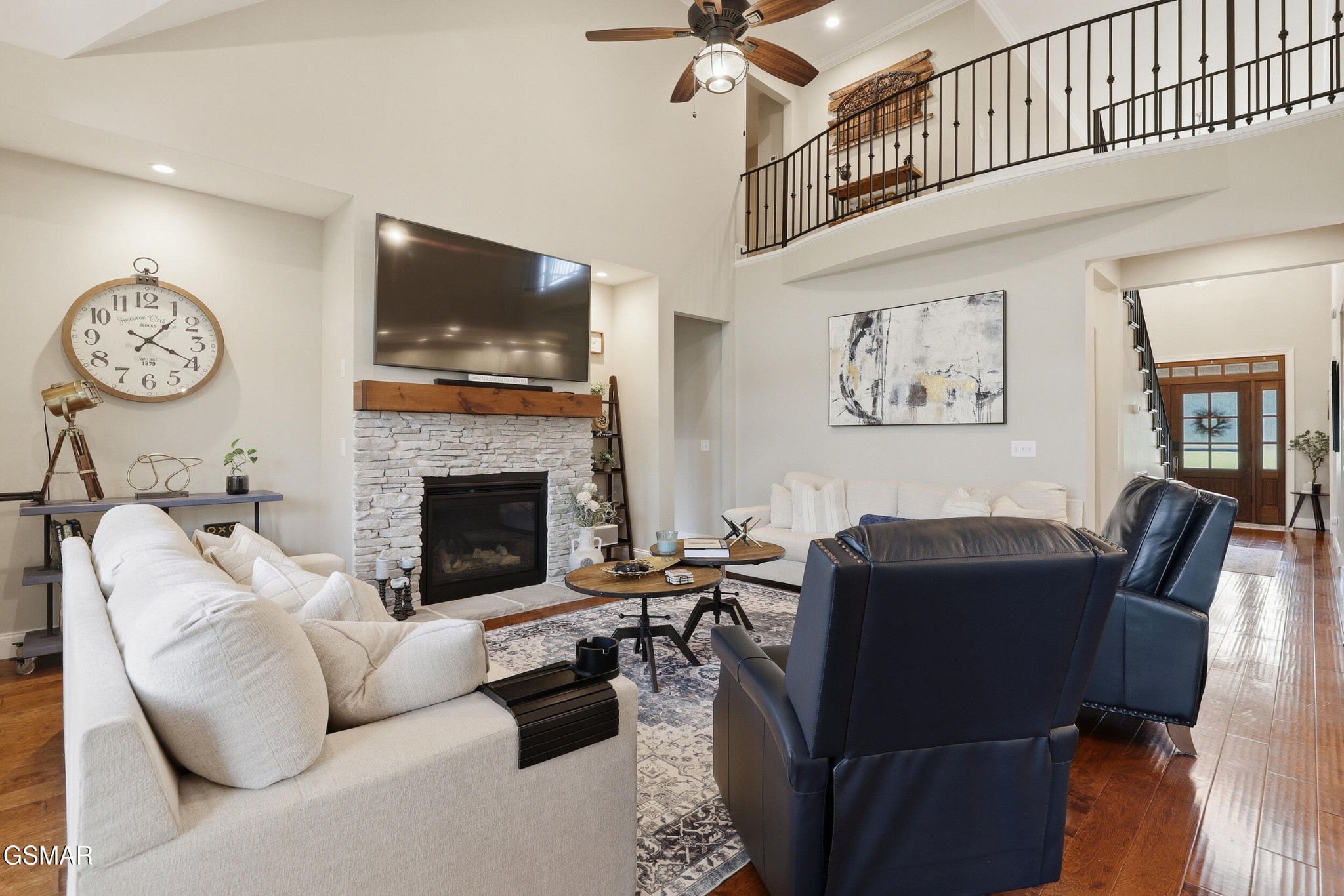705 Waters Edge Property Photo 19