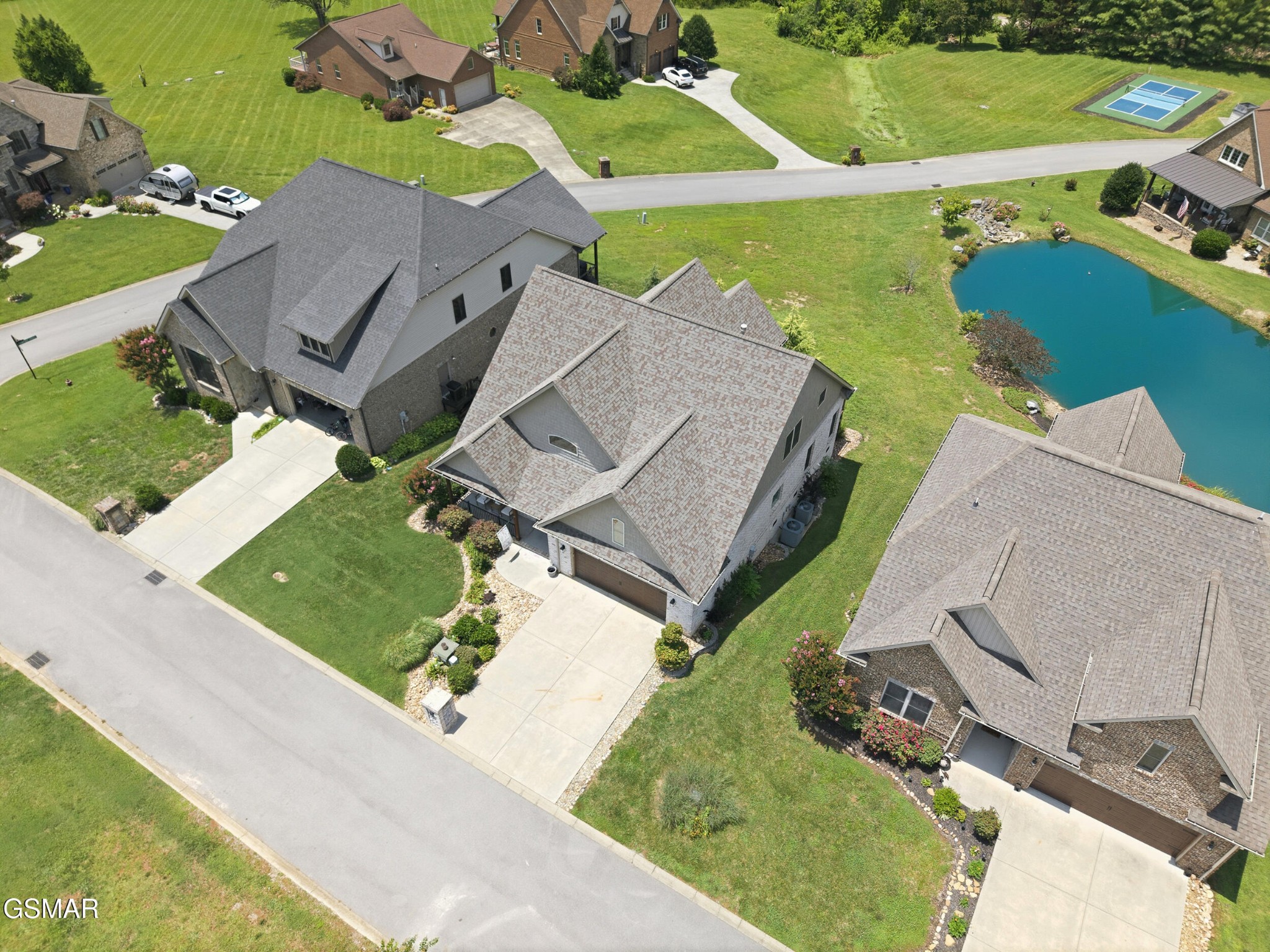 705 Waters Edge Property Photo 22