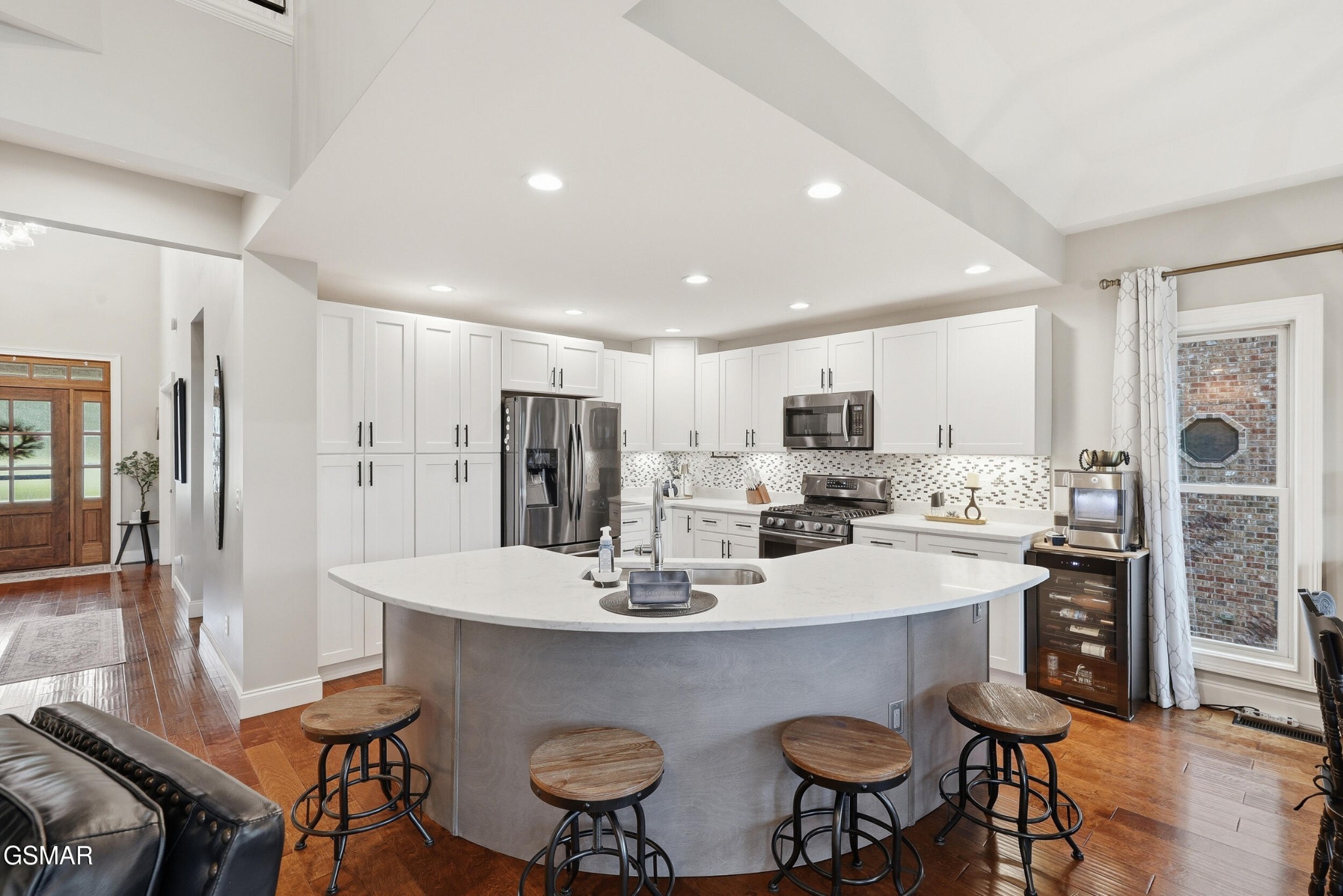 705 Waters Edge Property Photo 25