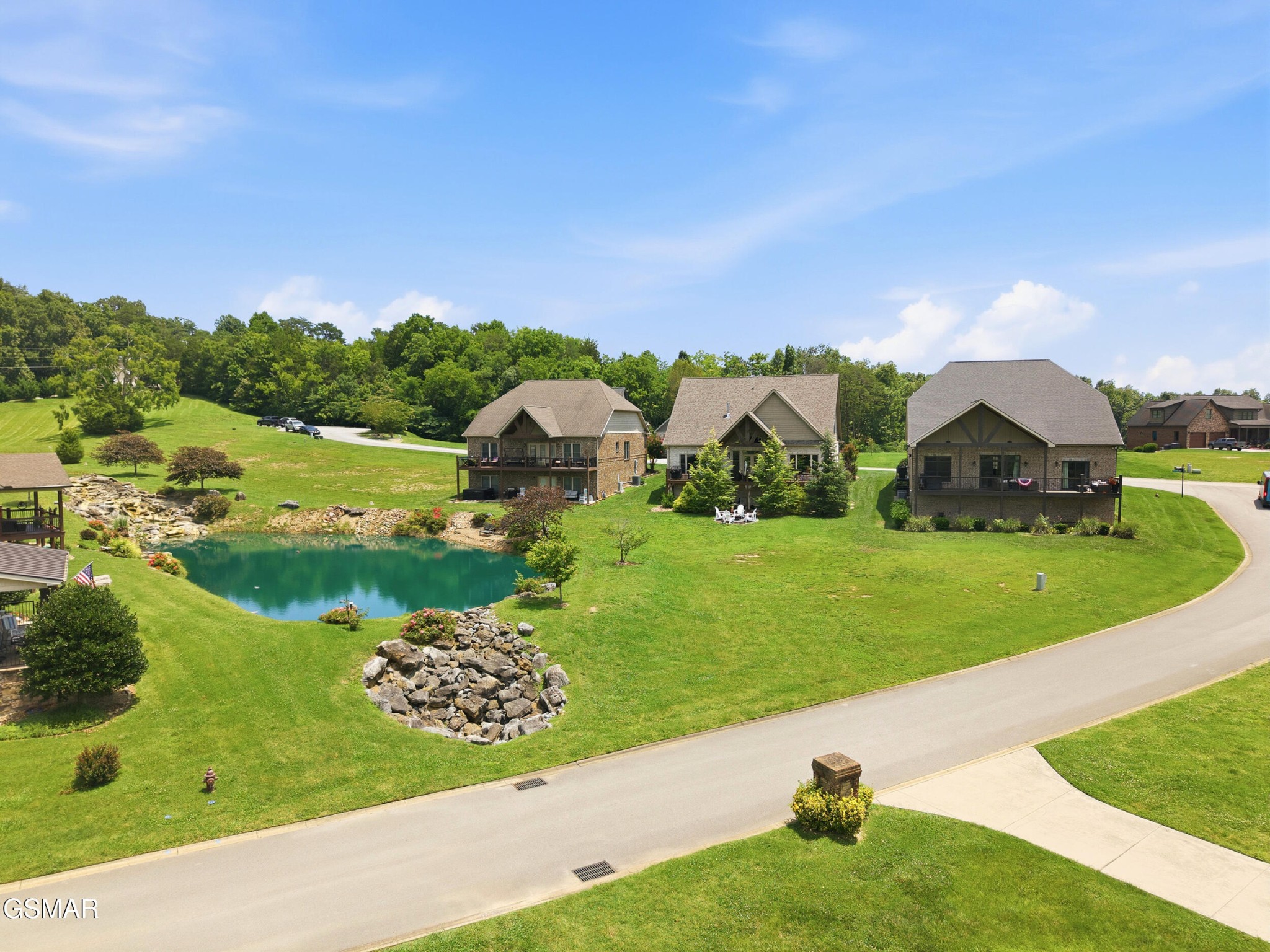 705 Waters Edge Property Photo 30