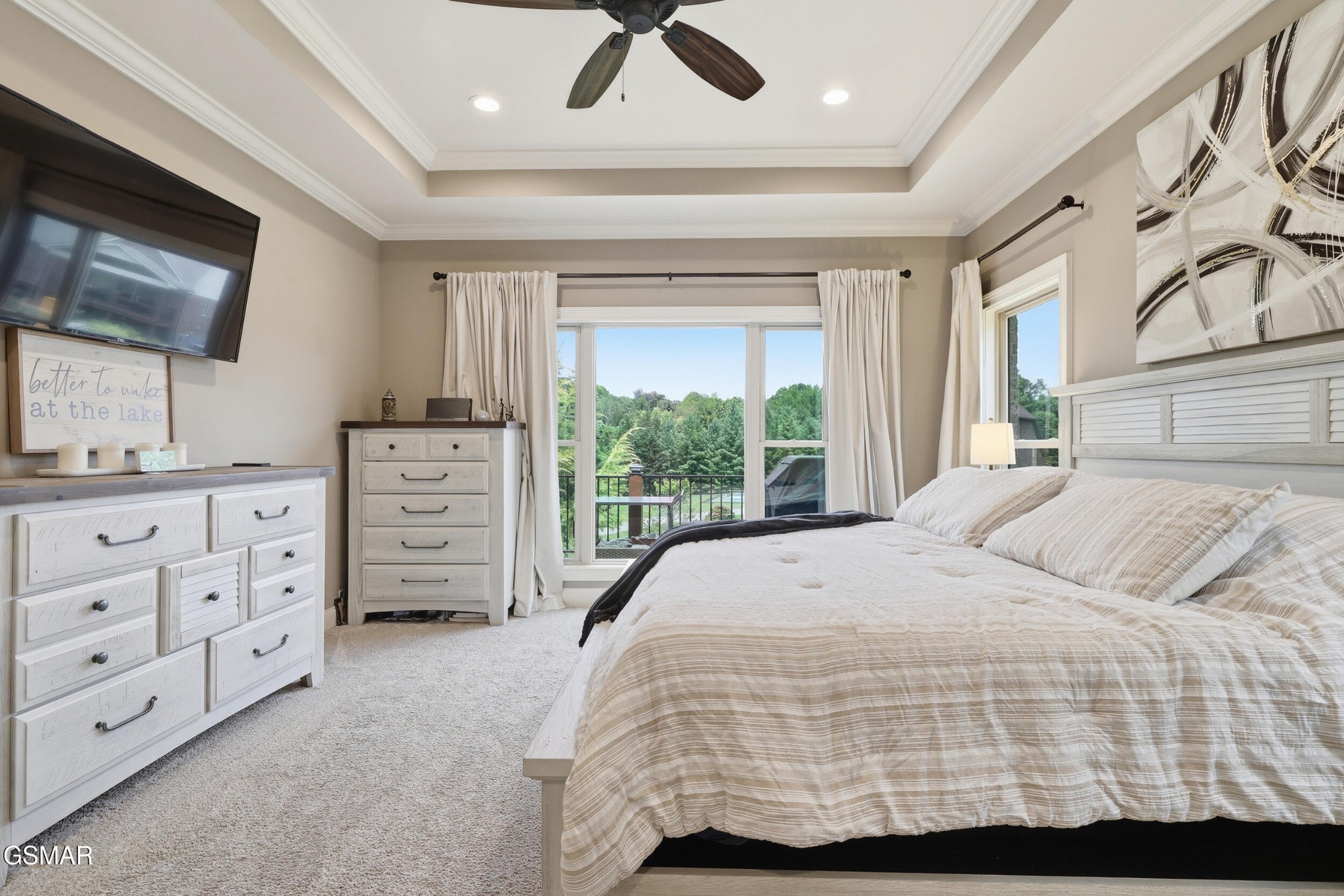 705 Waters Edge Property Photo 35