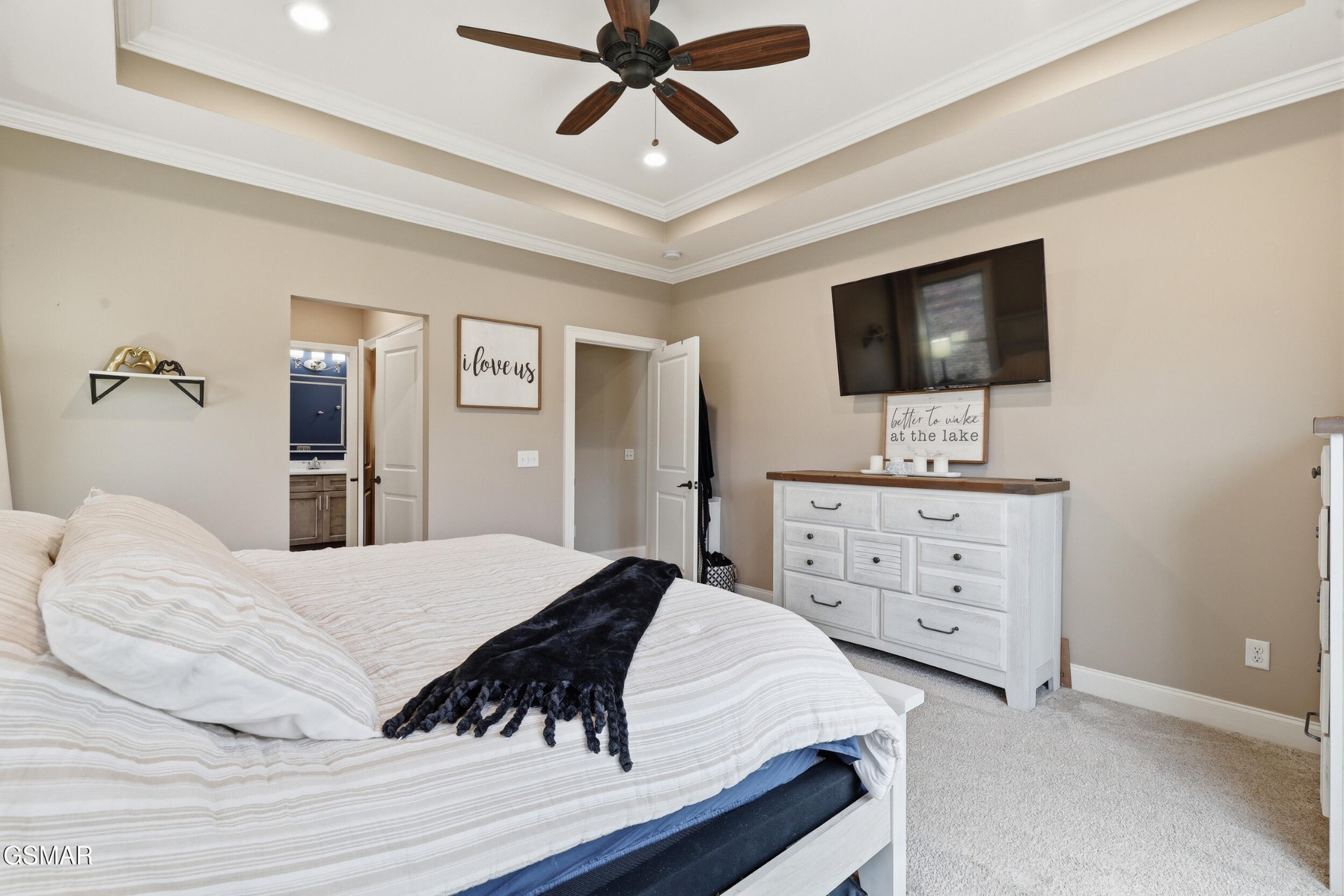 705 Waters Edge Property Photo 36