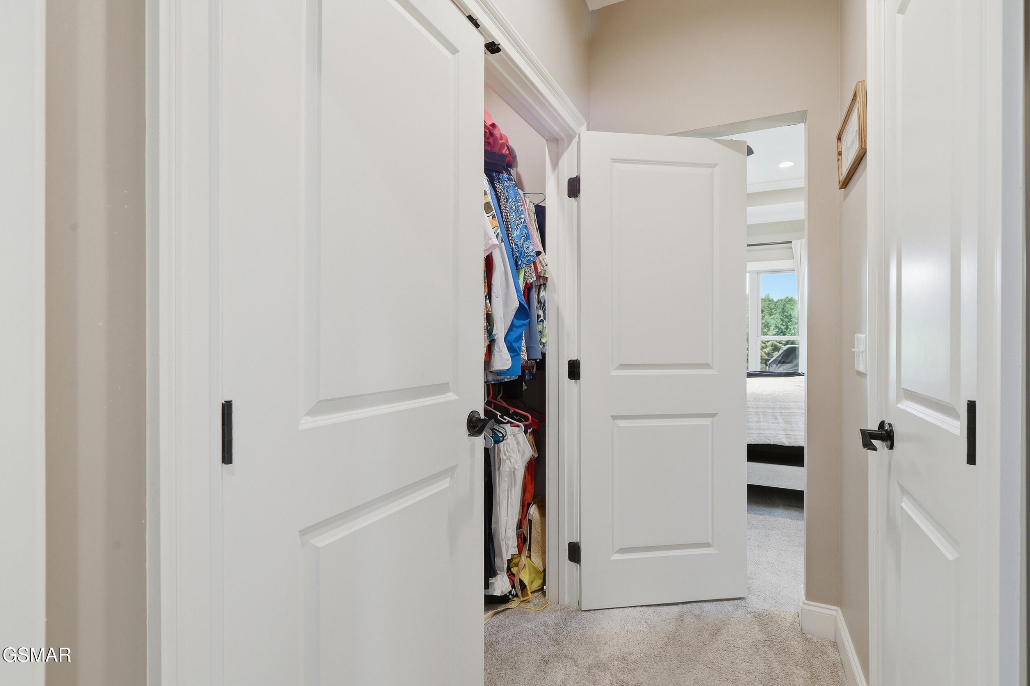 705 Waters Edge Property Photo 38