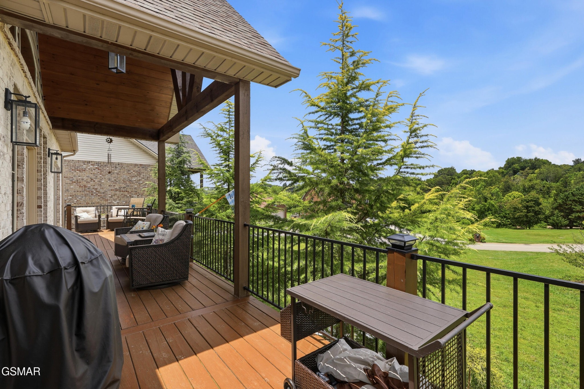 705 Waters Edge Property Photo 41