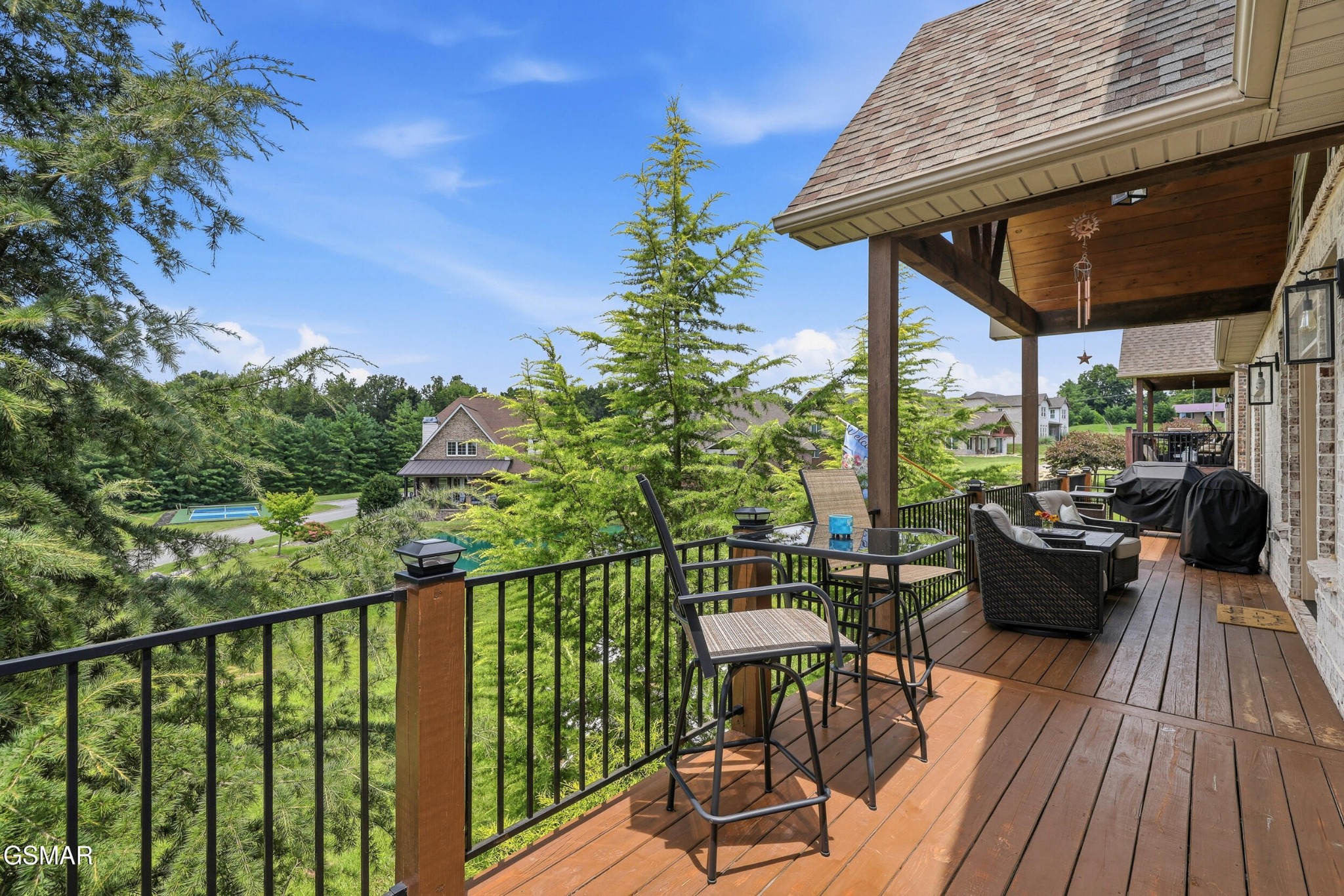 705 Waters Edge Property Photo 42