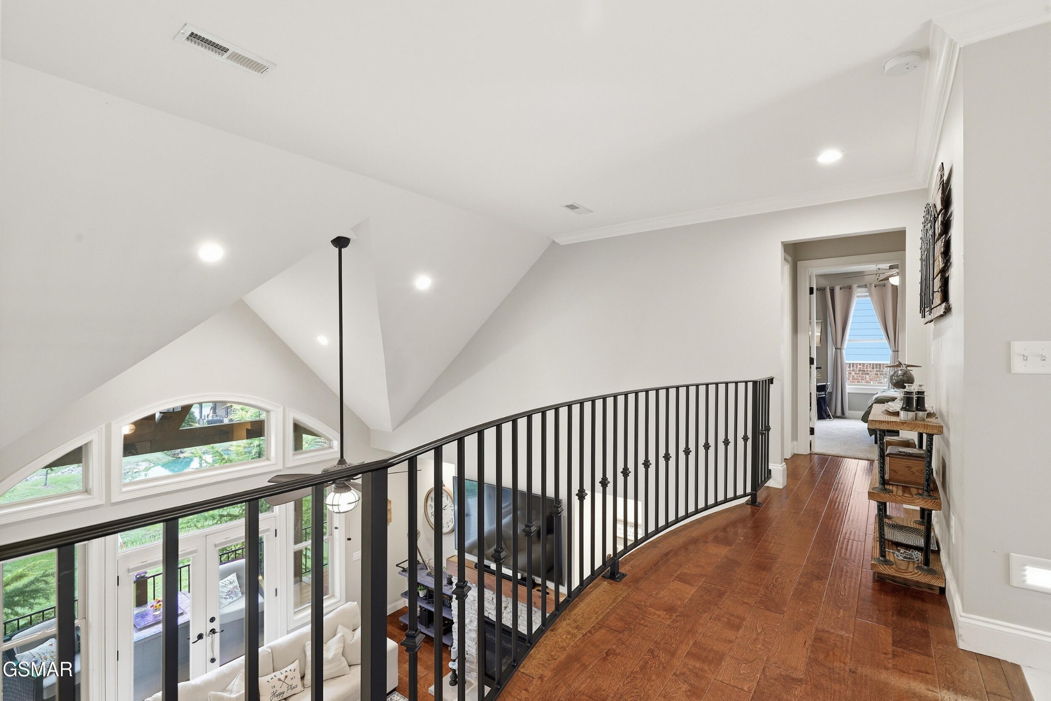 705 Waters Edge Property Photo 44
