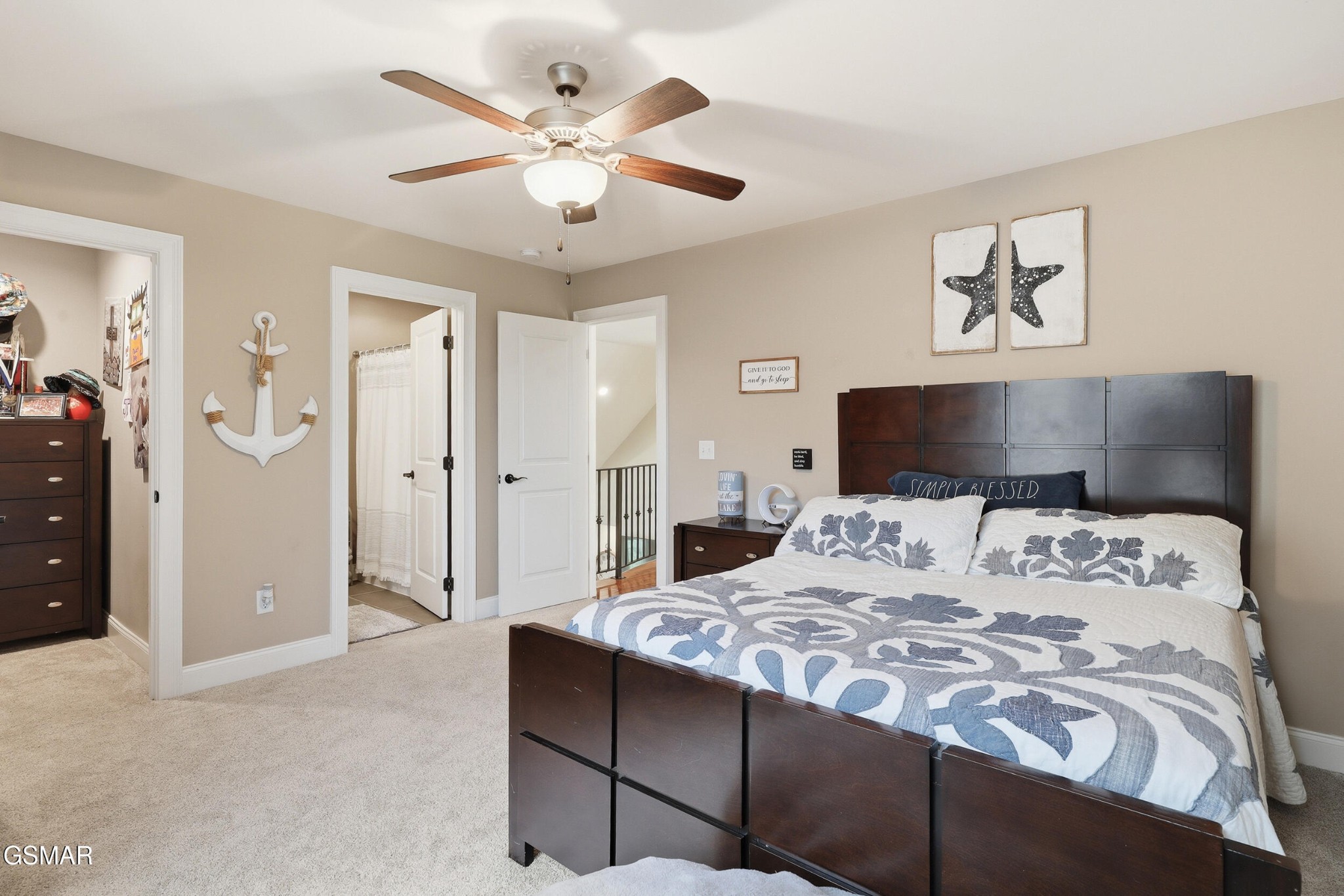 705 Waters Edge Property Photo 46