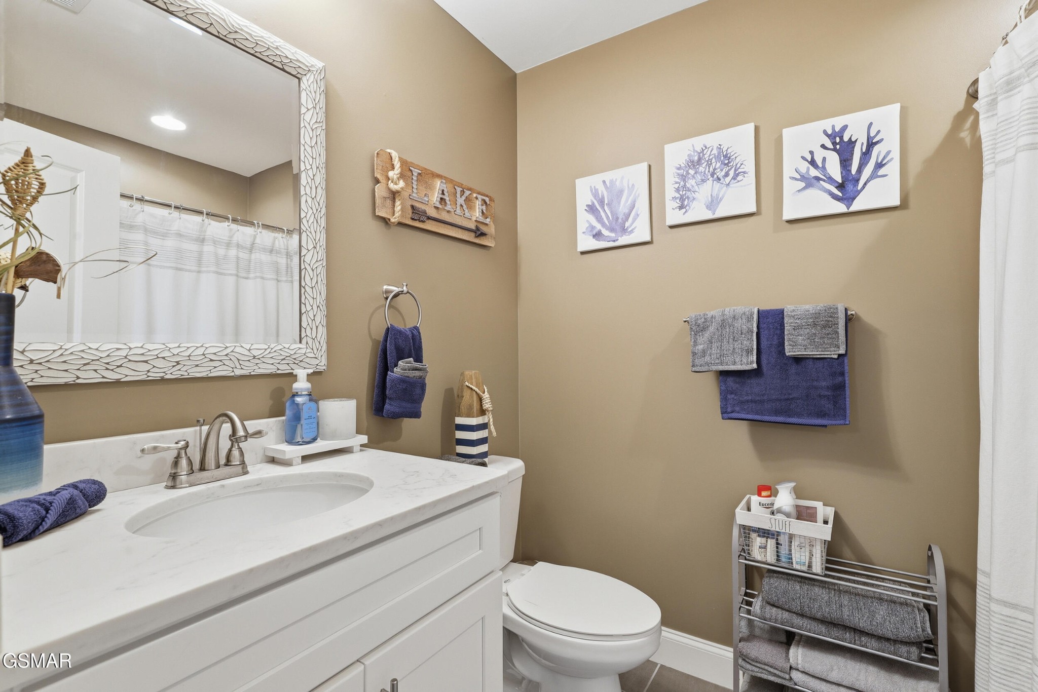 705 Waters Edge Property Photo 47