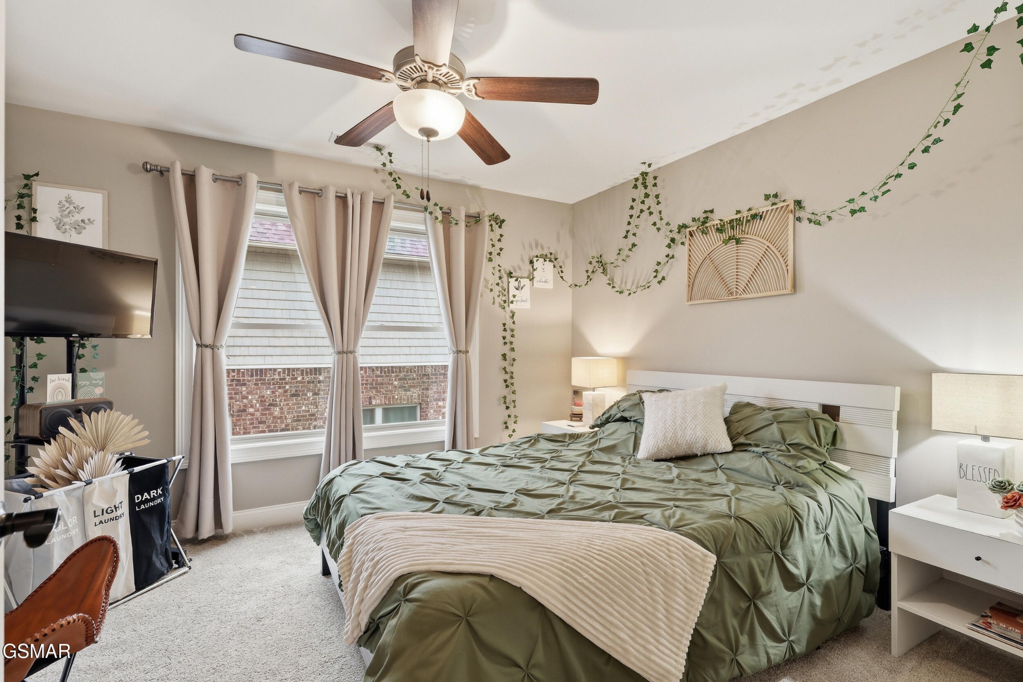 705 Waters Edge Property Photo 49