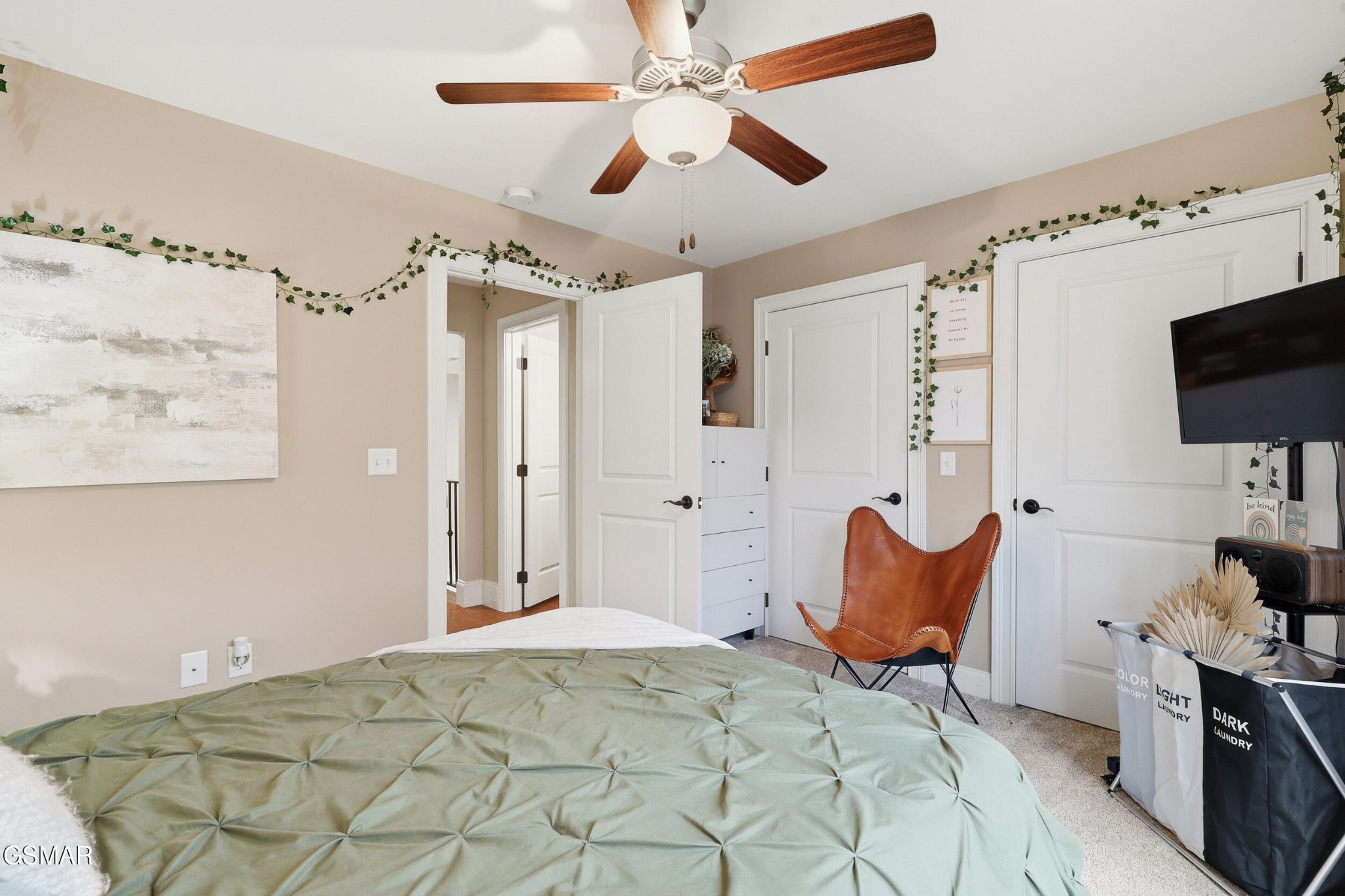 705 Waters Edge Property Photo 50