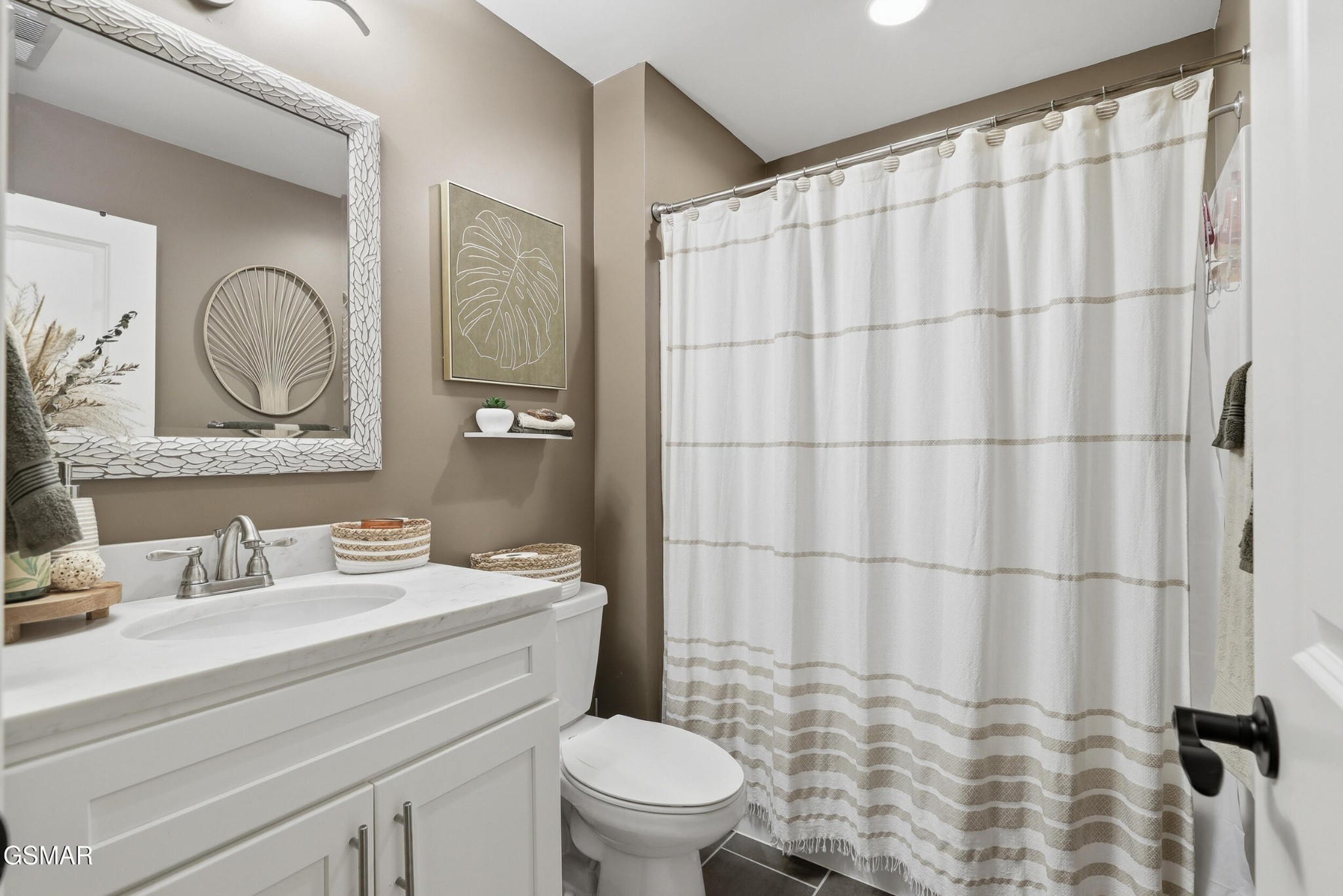 705 Waters Edge Property Photo 51